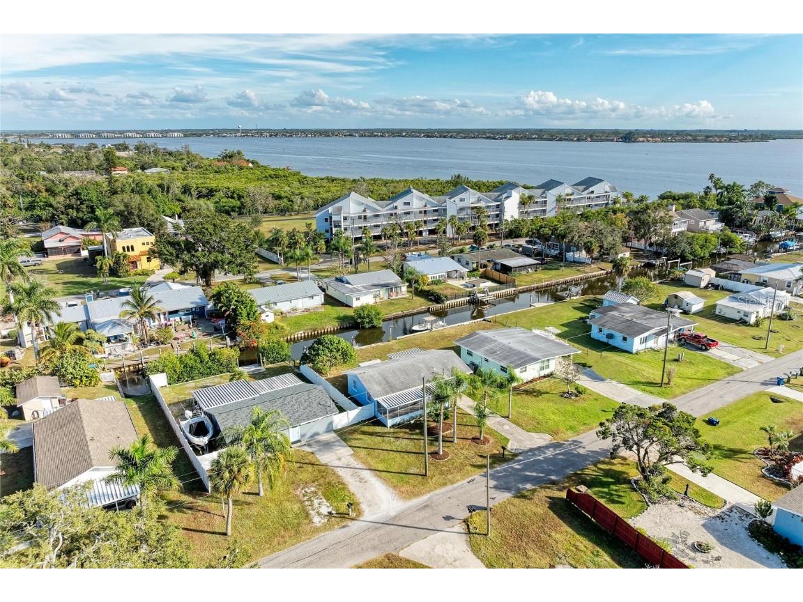 616 Palm Avenue Ellenton FL 34222 - MANATEE RIVER A4673032 image52