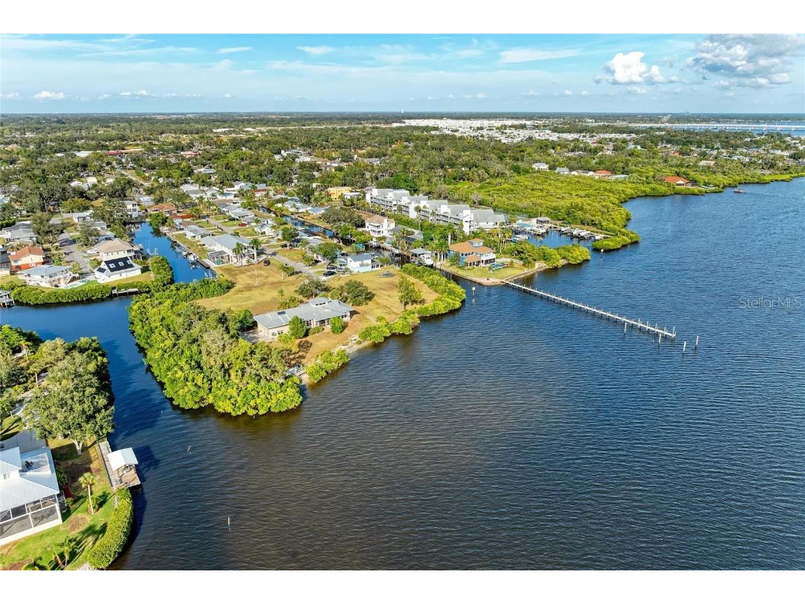 616 Palm Avenue Ellenton FL 34222 - MANATEE RIVER A4673032 image53