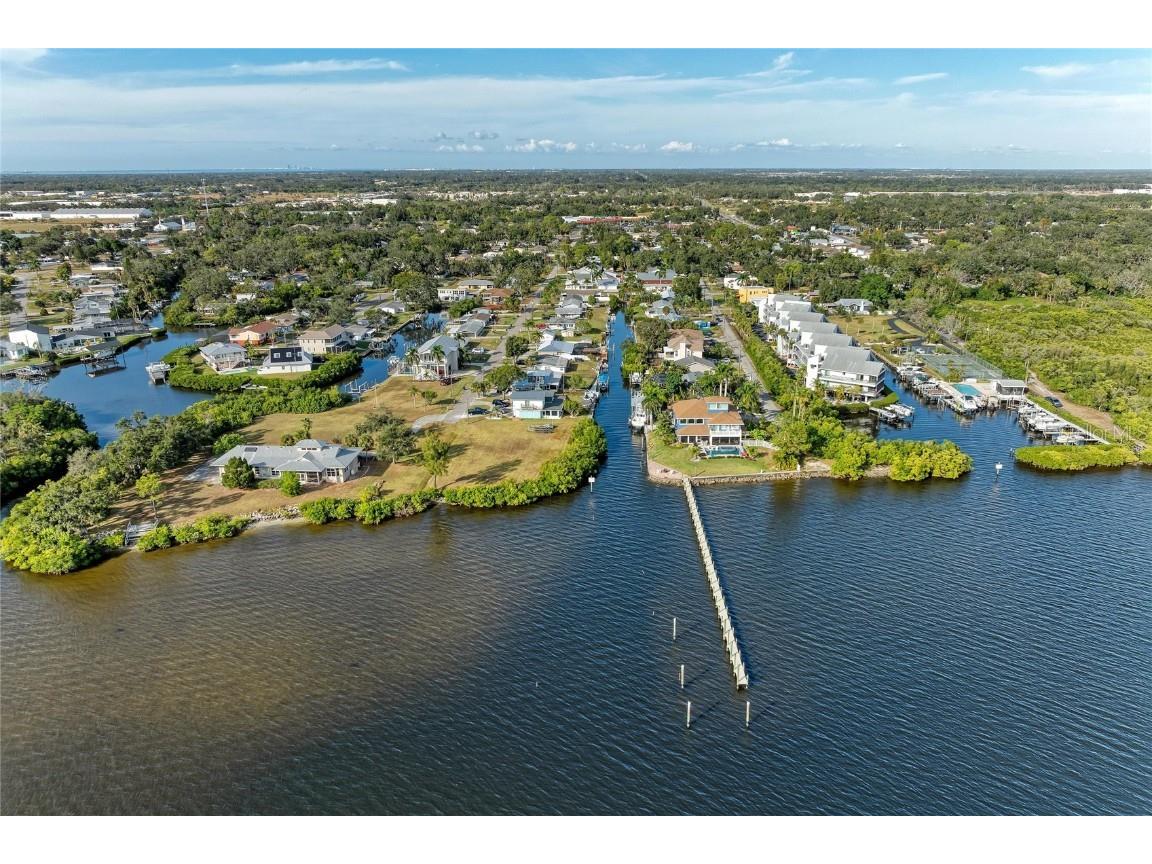 616 Palm Avenue Ellenton FL 34222 - MANATEE RIVER A4673032 image54
