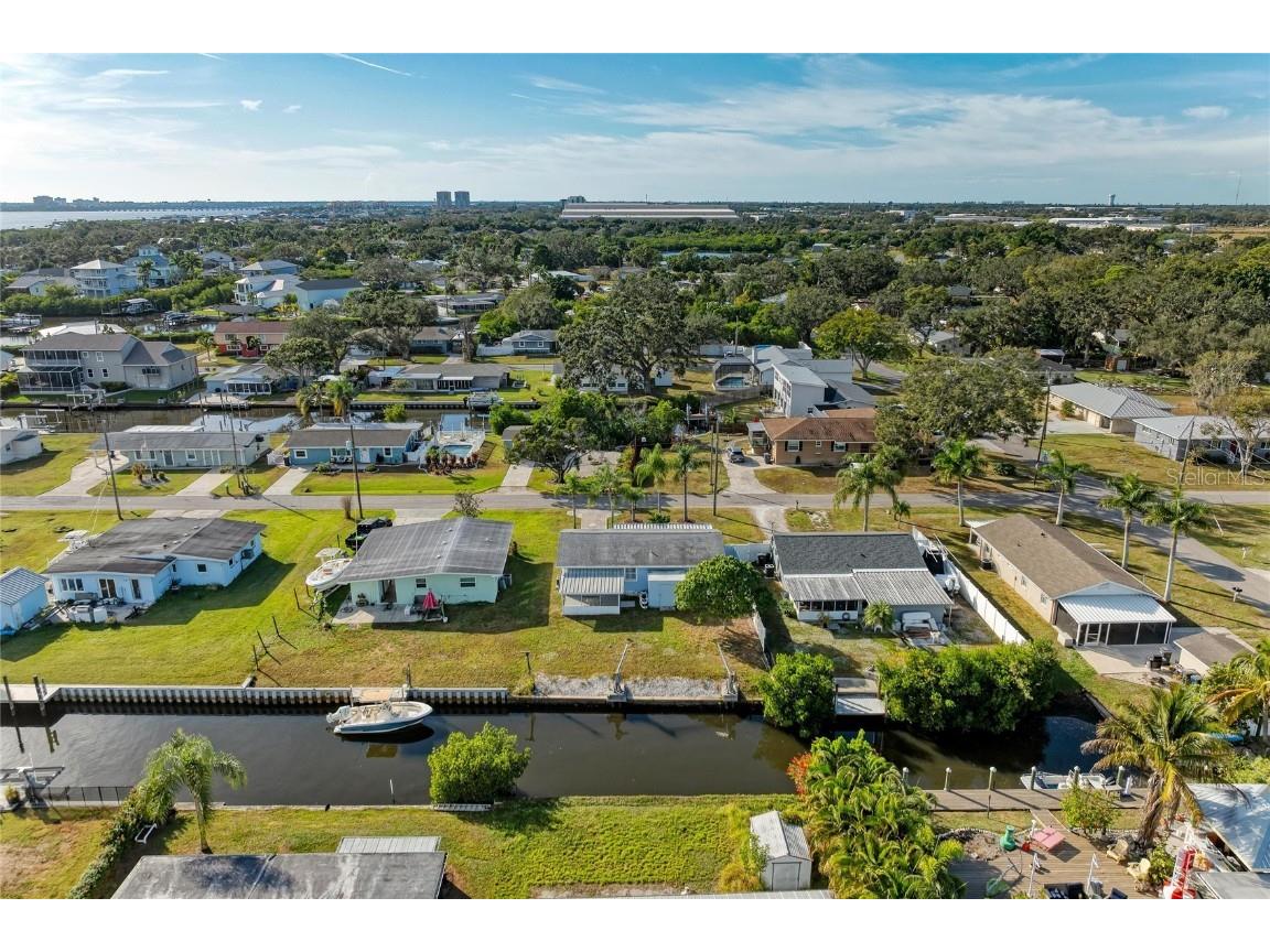 616 Palm Avenue Ellenton FL 34222 - MANATEE RIVER A4673032 image55