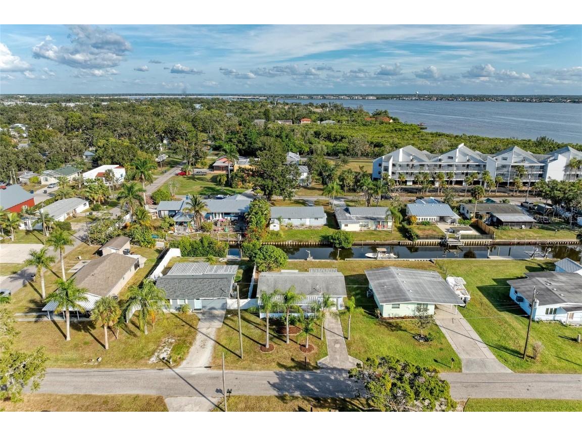616 Palm Avenue Ellenton FL 34222 - MANATEE RIVER A4673032 image56
