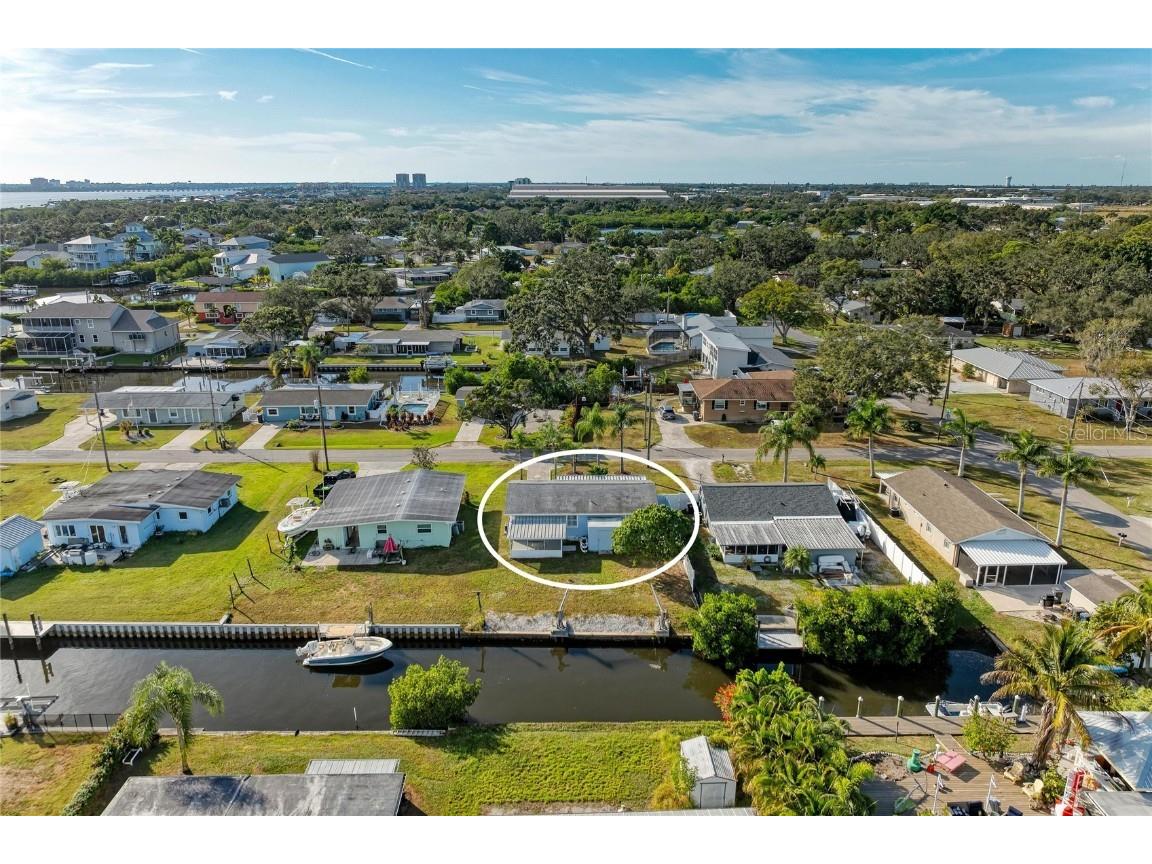 616 Palm Avenue Ellenton FL 34222 - MANATEE RIVER A4673032 image6