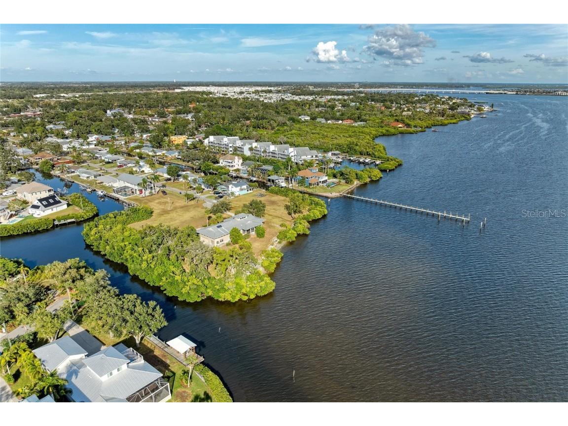 616 Palm Avenue Ellenton FL 34222 - MANATEE RIVER A4673032 image7