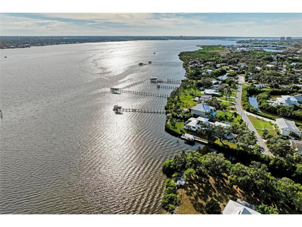 616 Palm Avenue Ellenton FL 34222 - MANATEE RIVER A4673032 image8