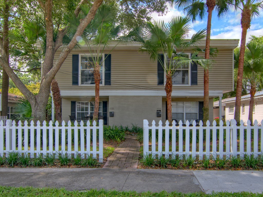 616 Palmer Street #B Orlando FL 32801 O6387420 image1