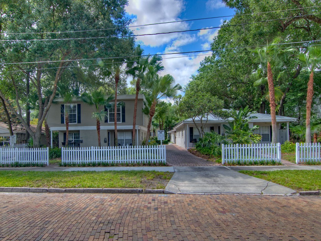 616 Palmer Street #B Orlando FL 32801 O6387420 image3