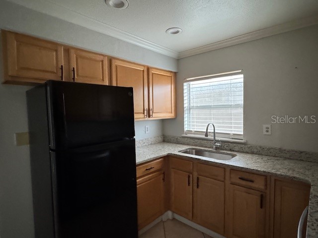 616 Palmer Street #B Orlando FL 32801 O6387420 image5