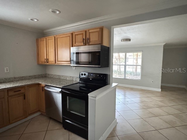 616 Palmer Street #B Orlando FL 32801 O6387420 image6
