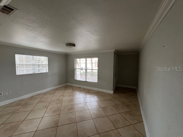 616 Palmer Street #B Orlando FL 32801 O6387420 image7