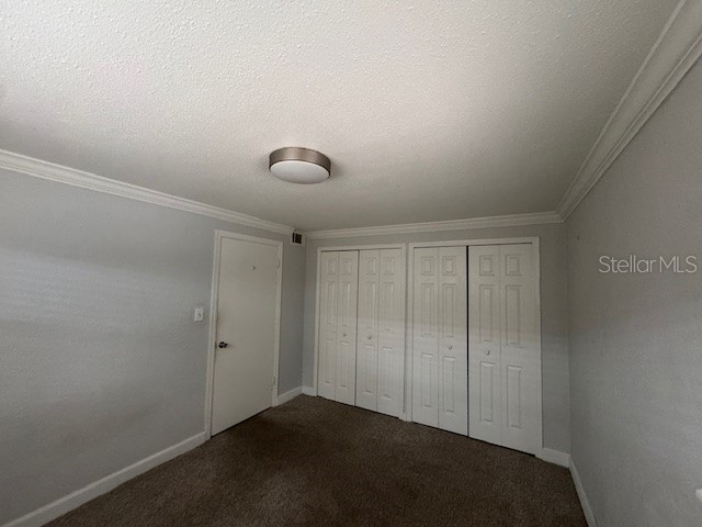 616 Palmer Street #B Orlando FL 32801 O6387420 image8