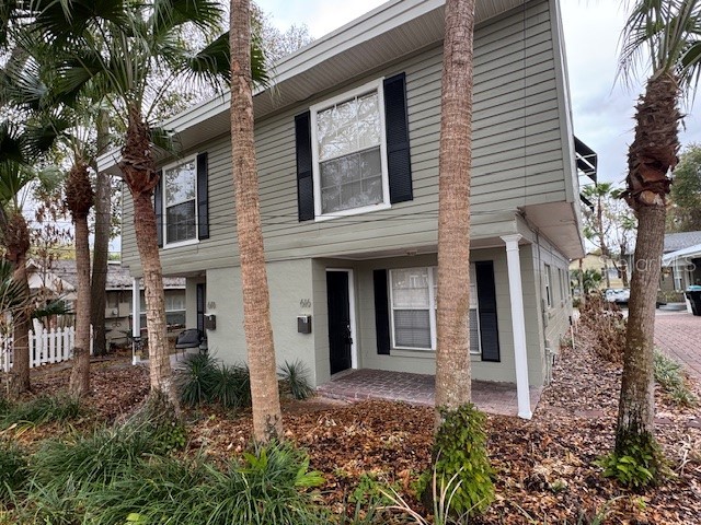 616 Palmer Street #B Orlando FL 32801 O6387420 image9