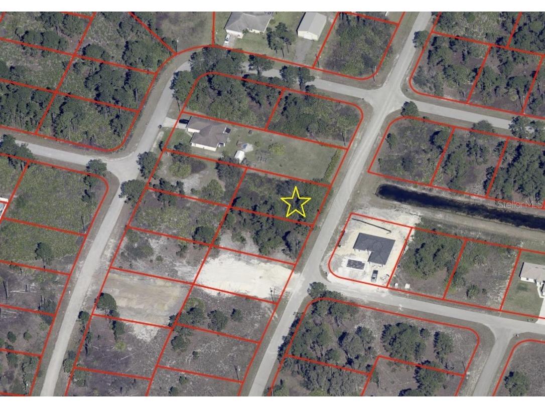 616 Parker Avenue S Lehigh Acres FL 33974 TB8307692 image1