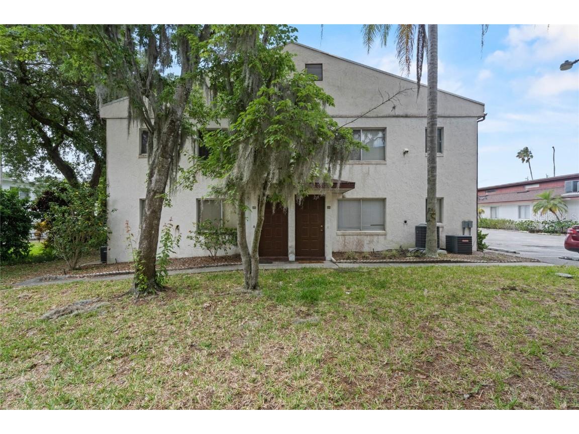616 Pavare Court #616 Winter Haven FL 33884 P4930146 image1