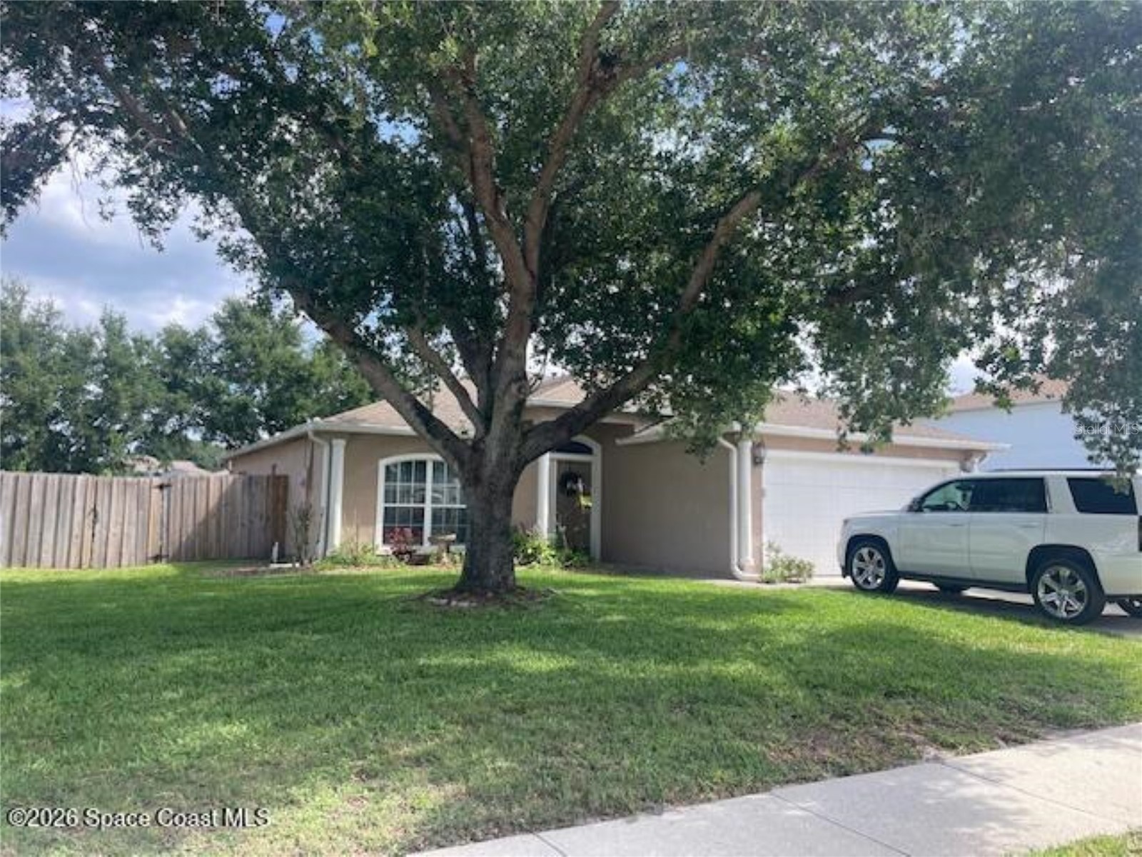 616 Peachtree Street Titusville FL 32780 O6401982 image1