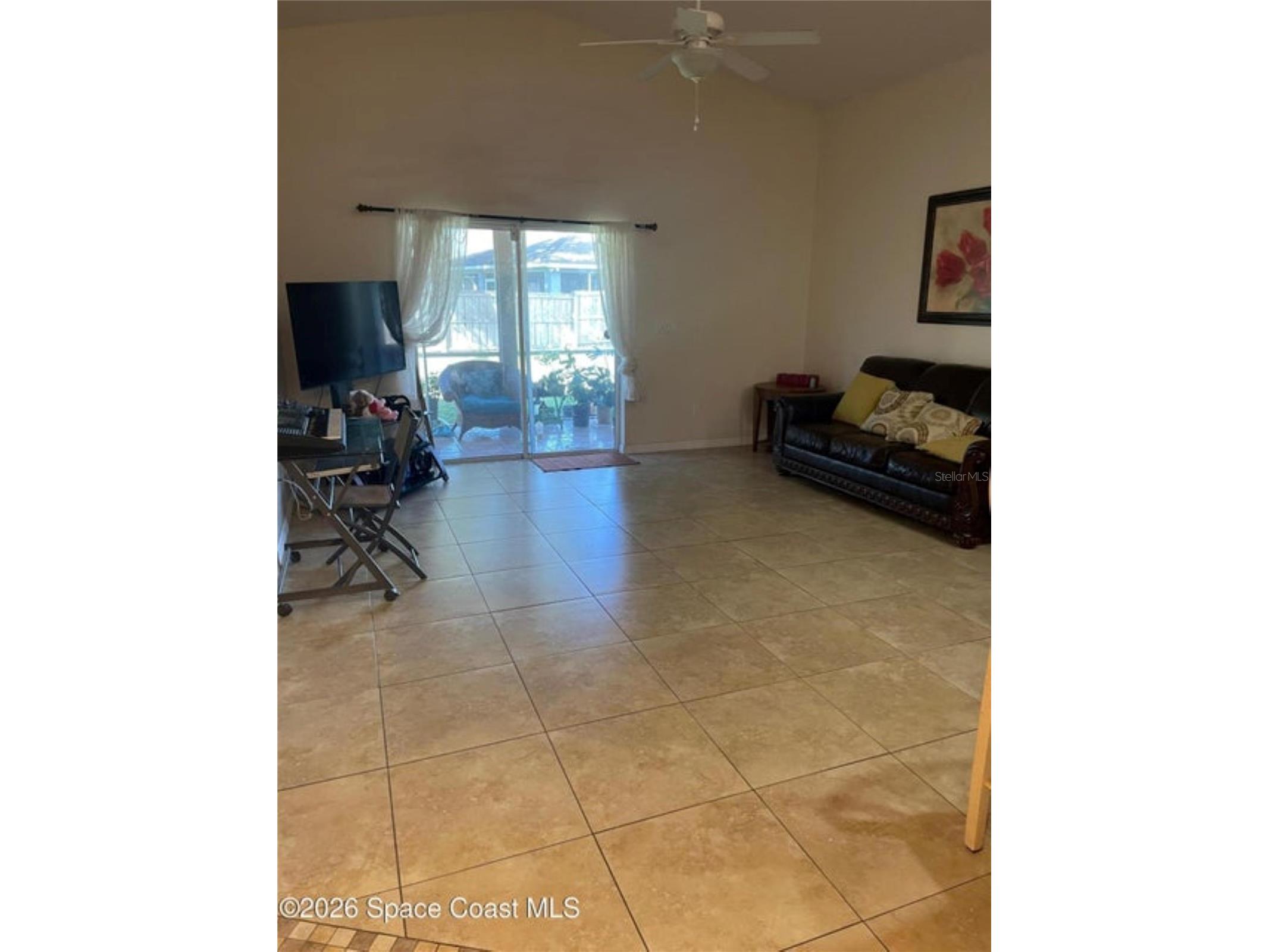 616 Peachtree Street Titusville FL 32780 O6401982 image10