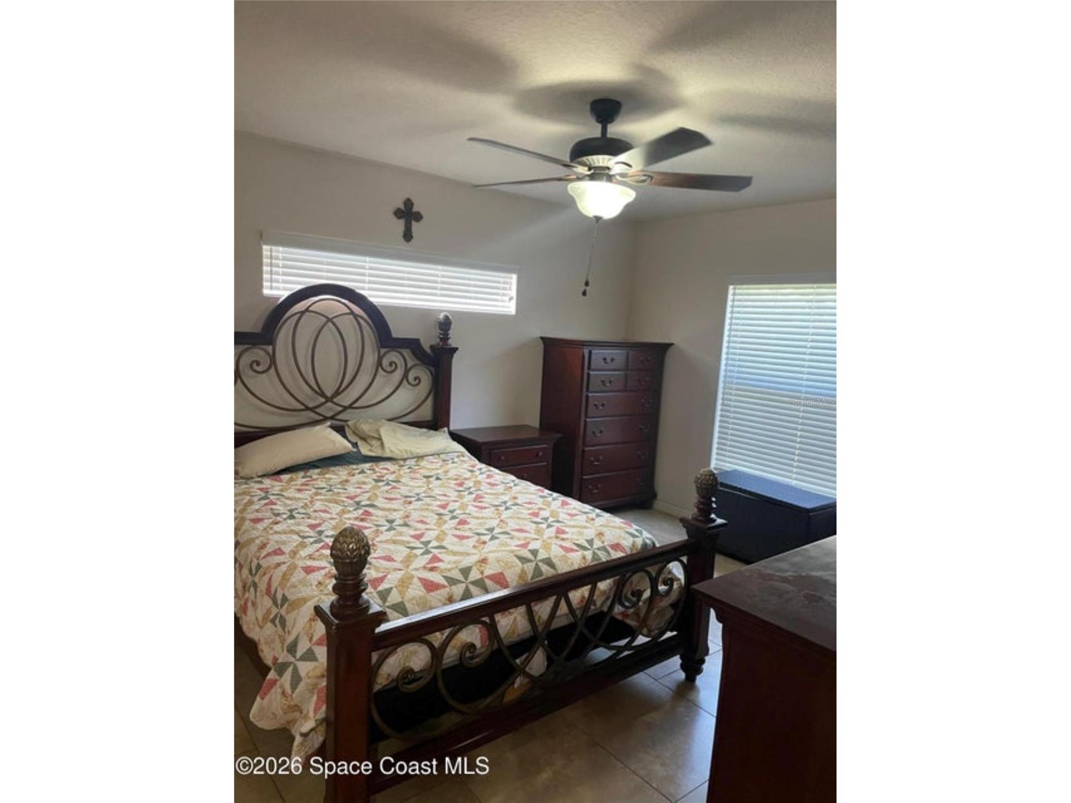 616 Peachtree Street Titusville FL 32780 O6401982 image11
