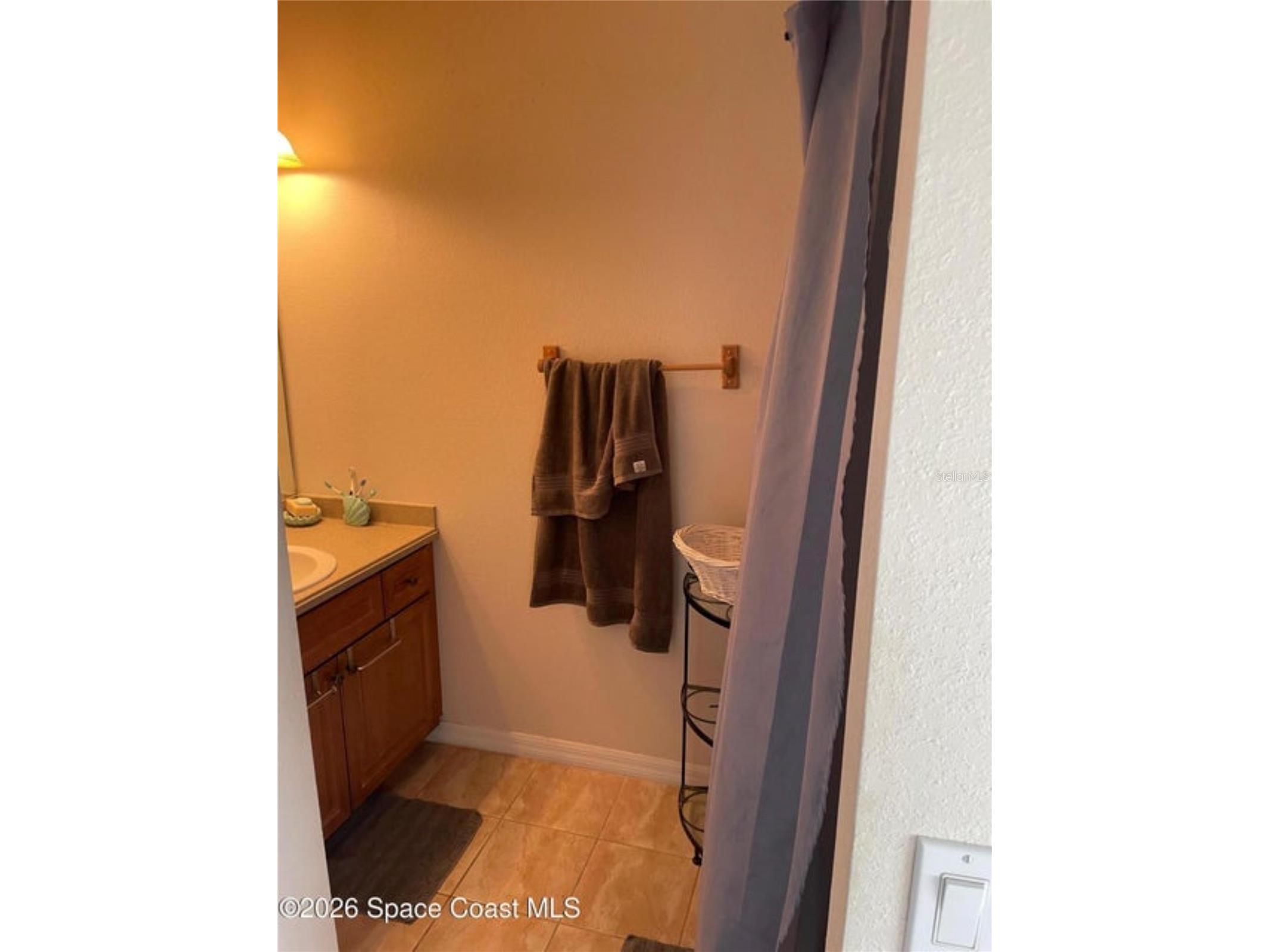 616 Peachtree Street Titusville FL 32780 O6401982 image12