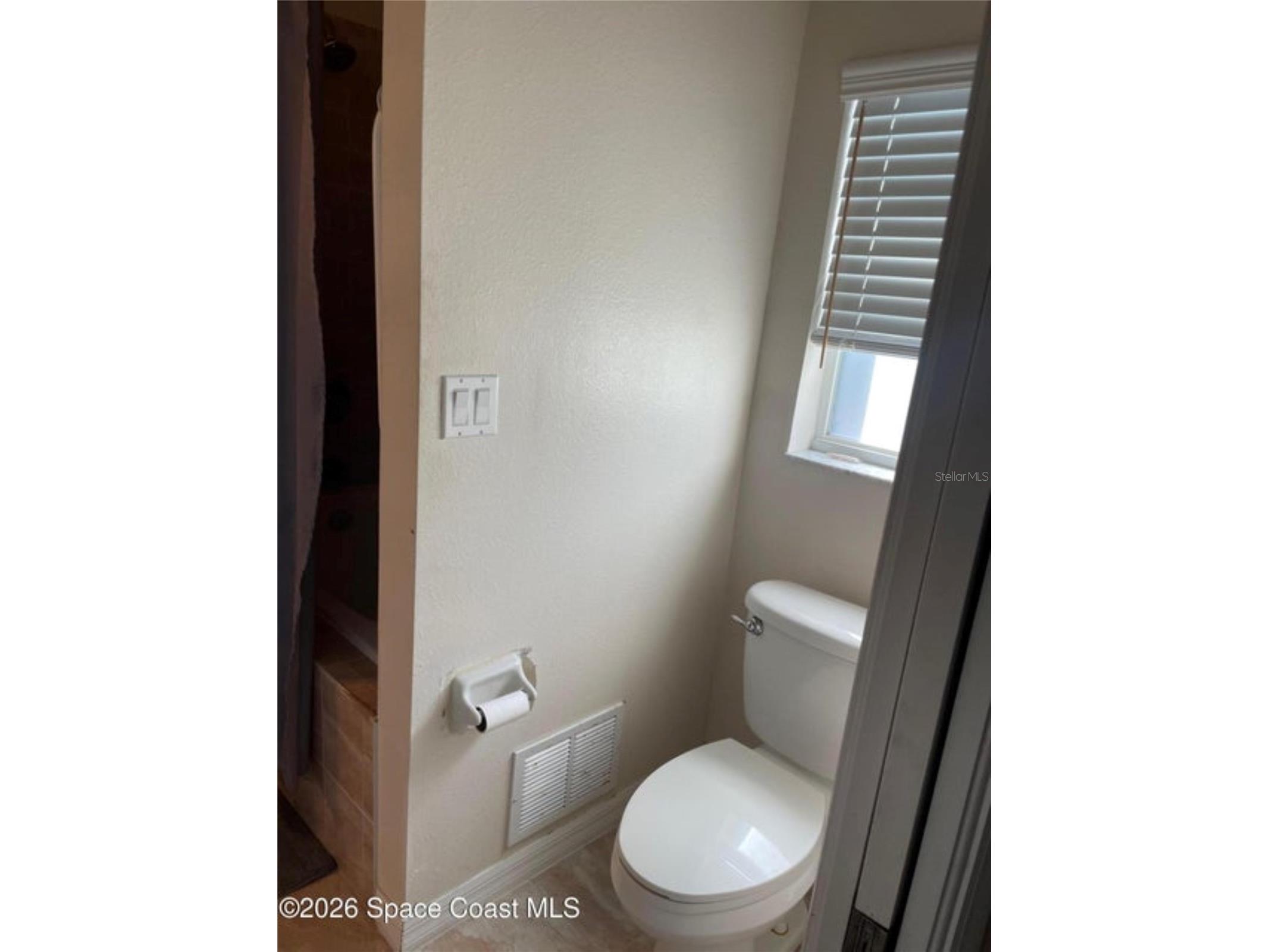616 Peachtree Street Titusville FL 32780 O6401982 image13