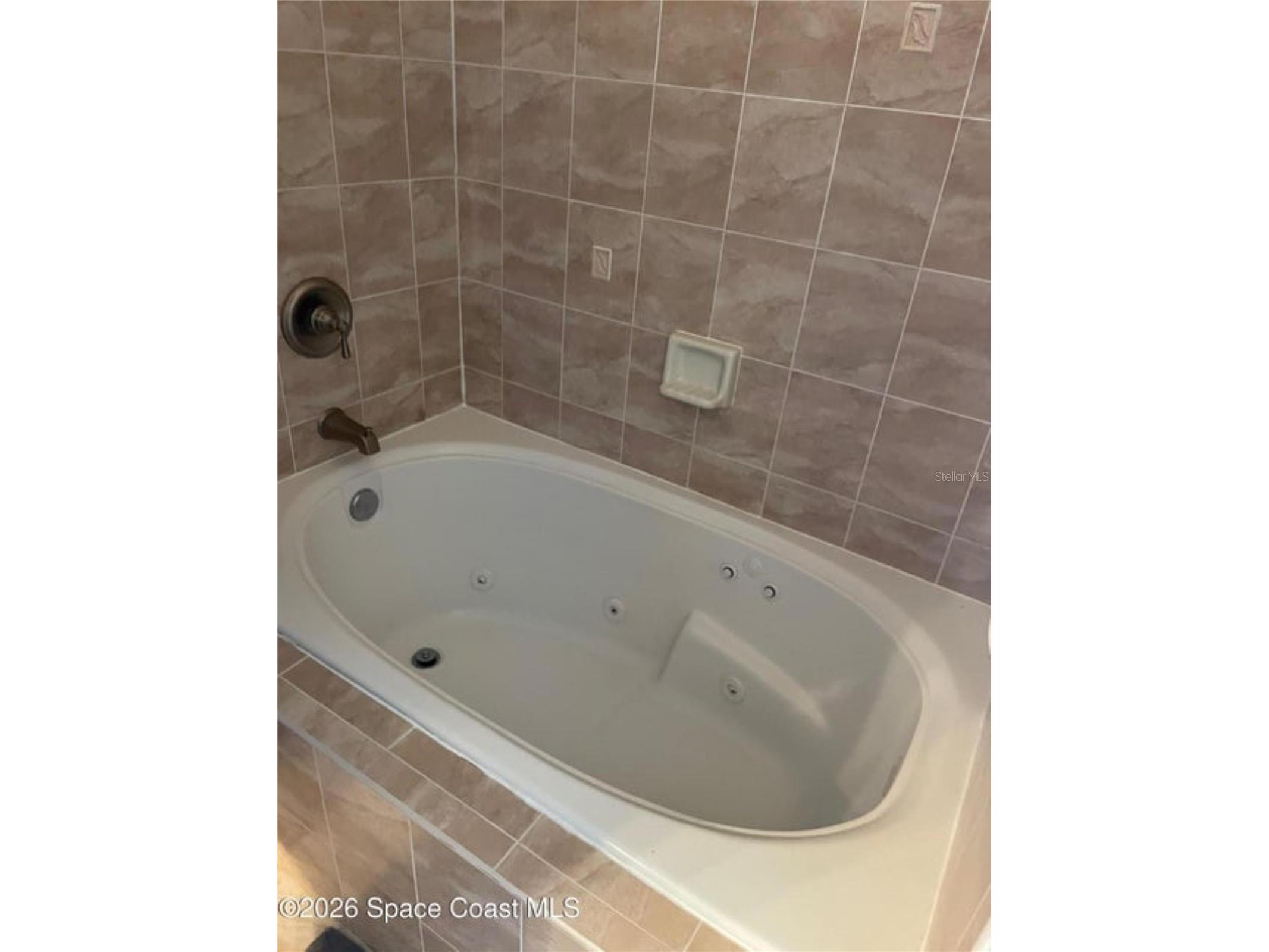 616 Peachtree Street Titusville FL 32780 O6401982 image14