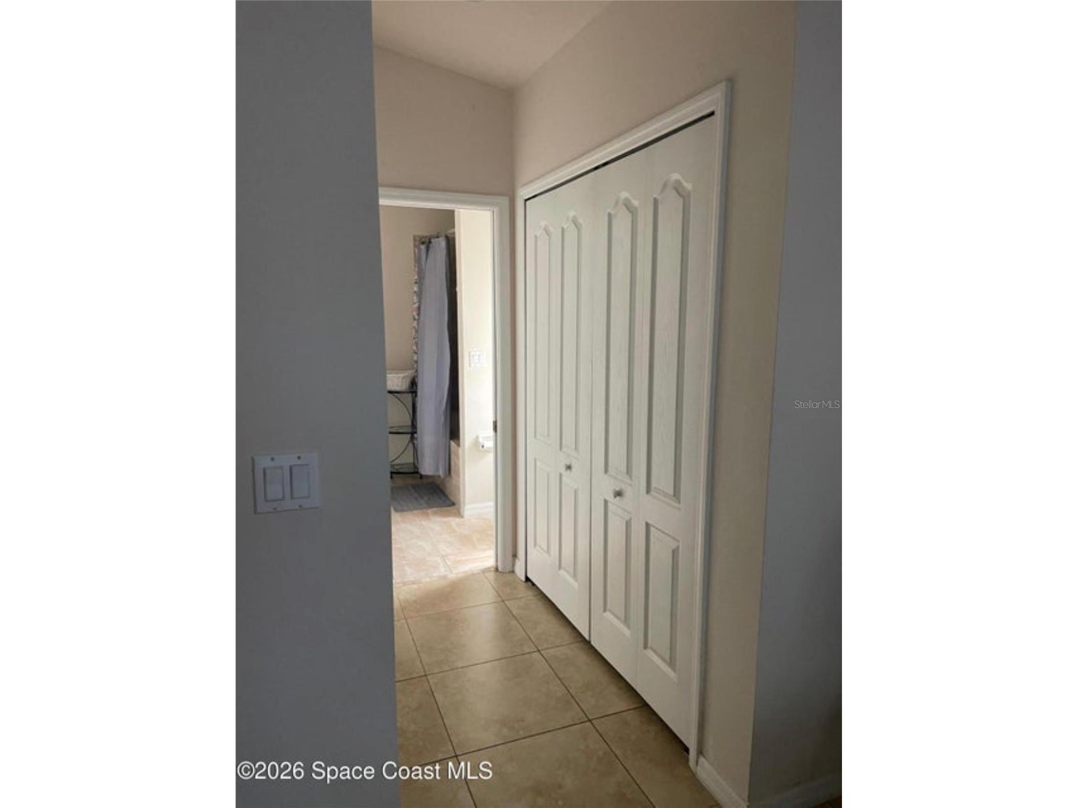 616 Peachtree Street Titusville FL 32780 O6401982 image15