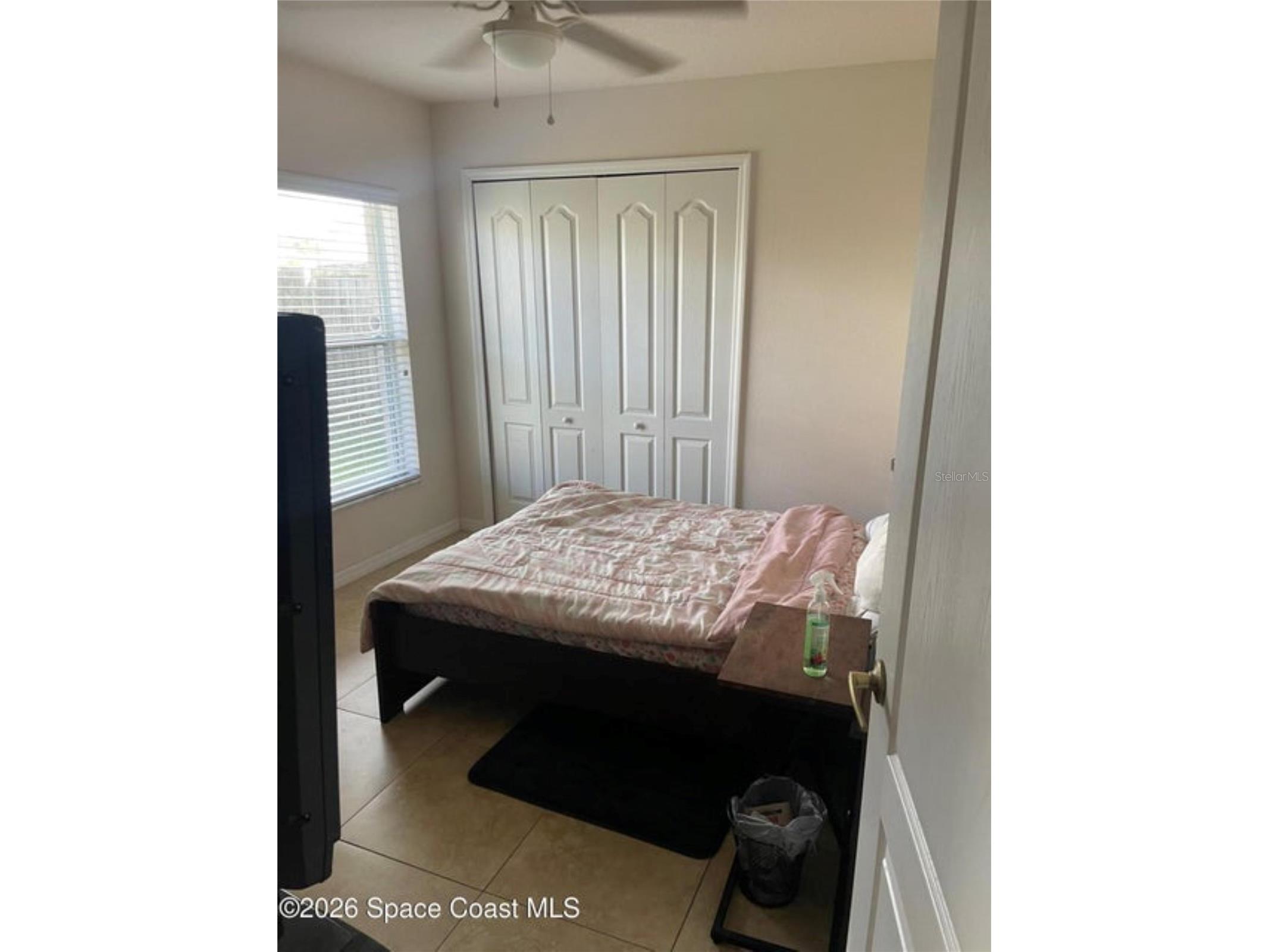 616 Peachtree Street Titusville FL 32780 O6401982 image16
