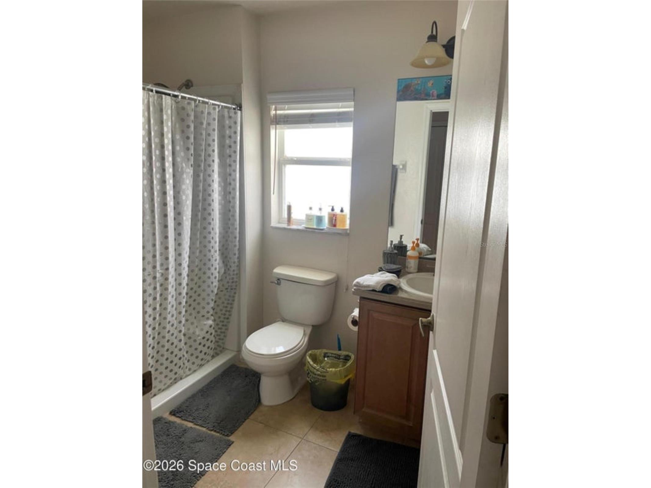 616 Peachtree Street Titusville FL 32780 O6401982 image17