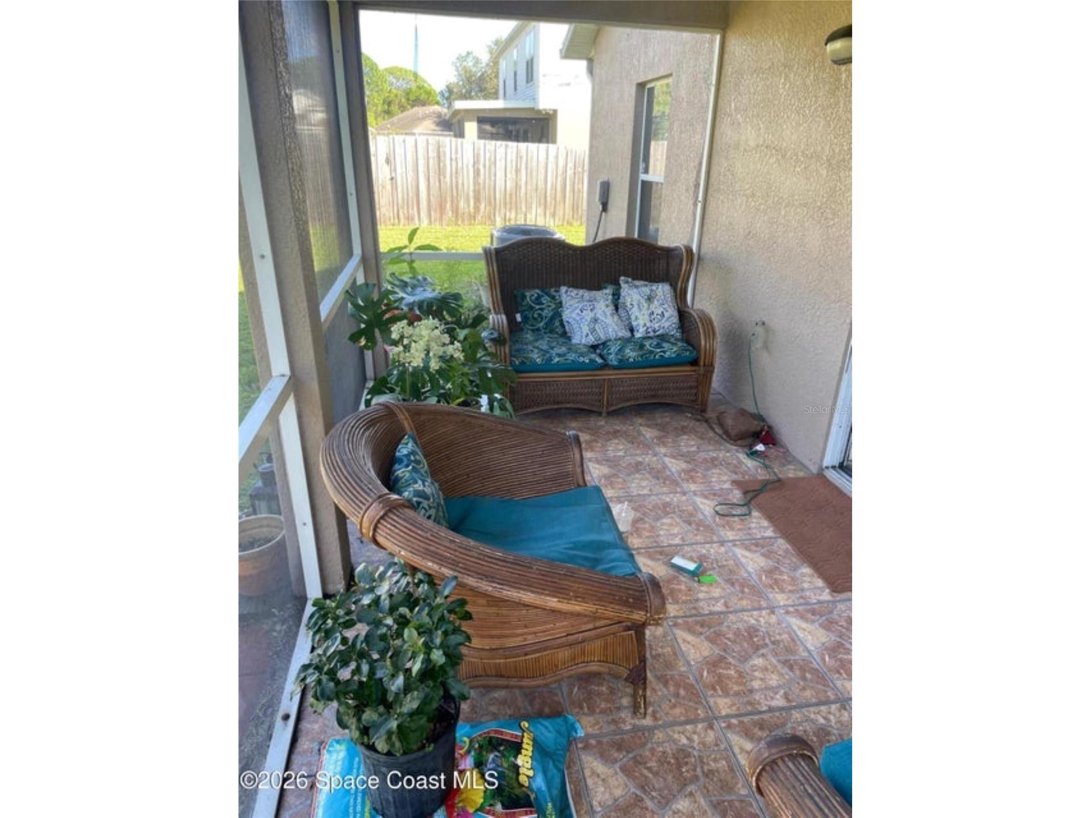 616 Peachtree Street Titusville FL 32780 O6401982 image18