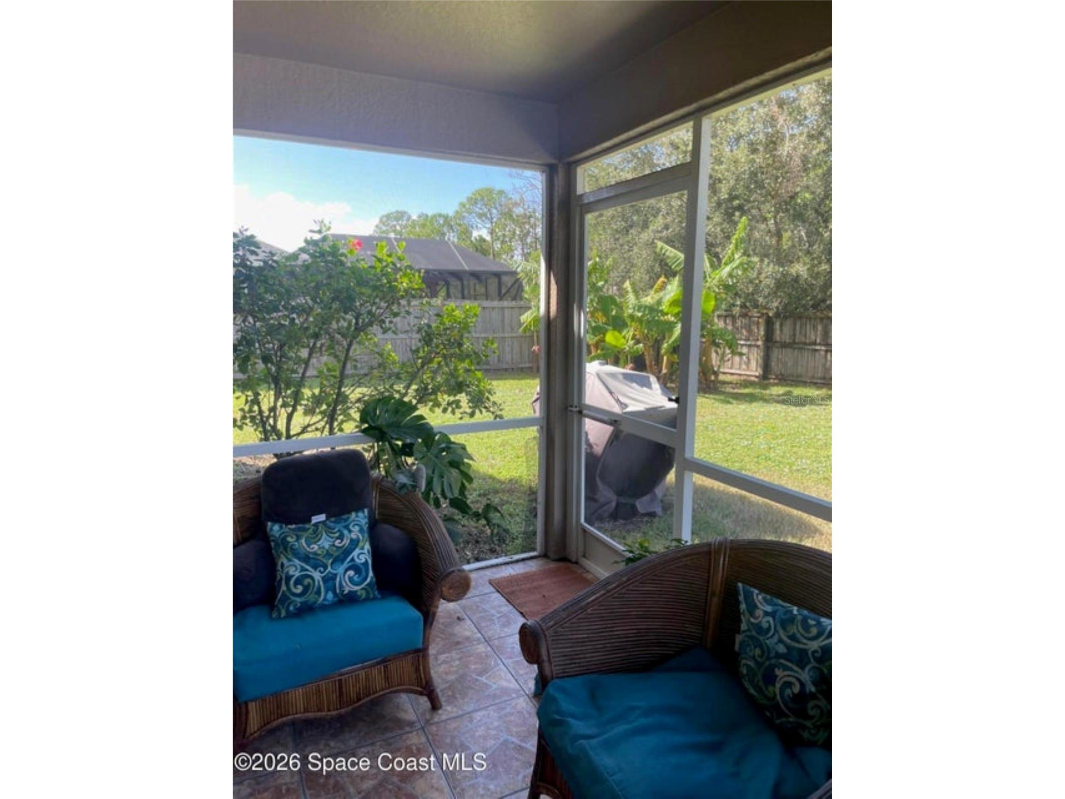616 Peachtree Street Titusville FL 32780 O6401982 image19