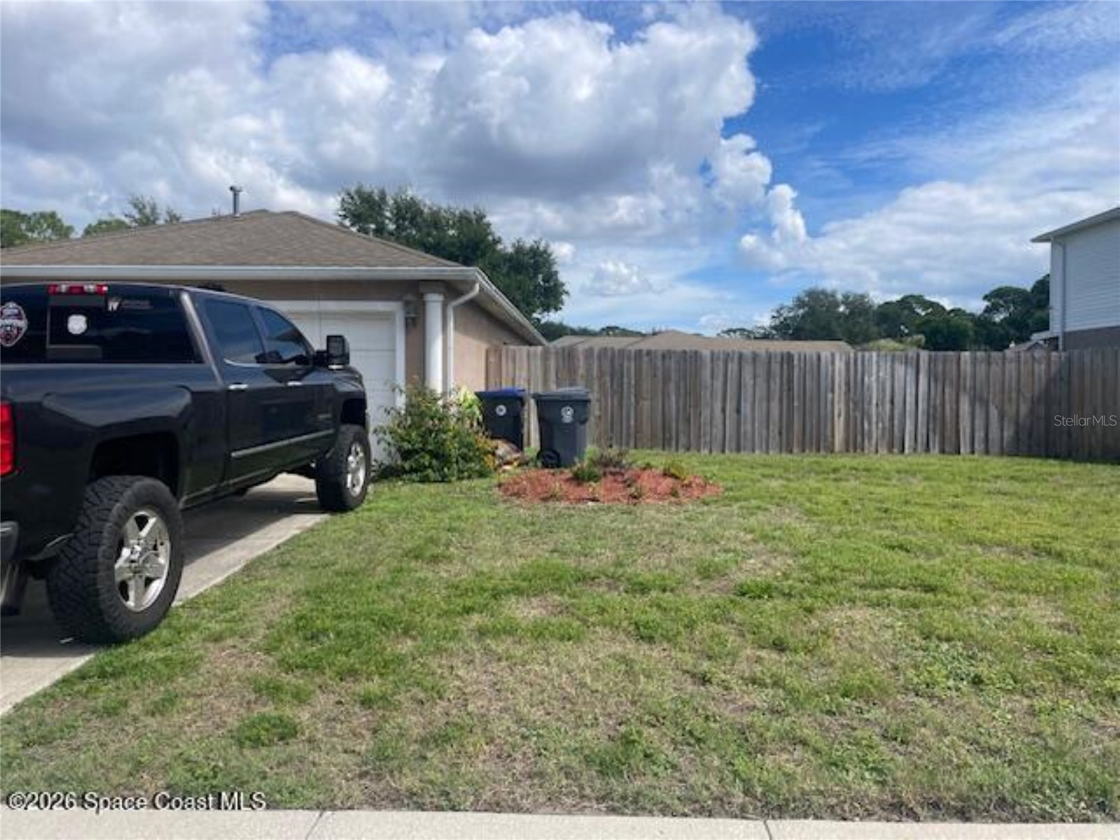 616 Peachtree Street Titusville FL 32780 O6401982 image2