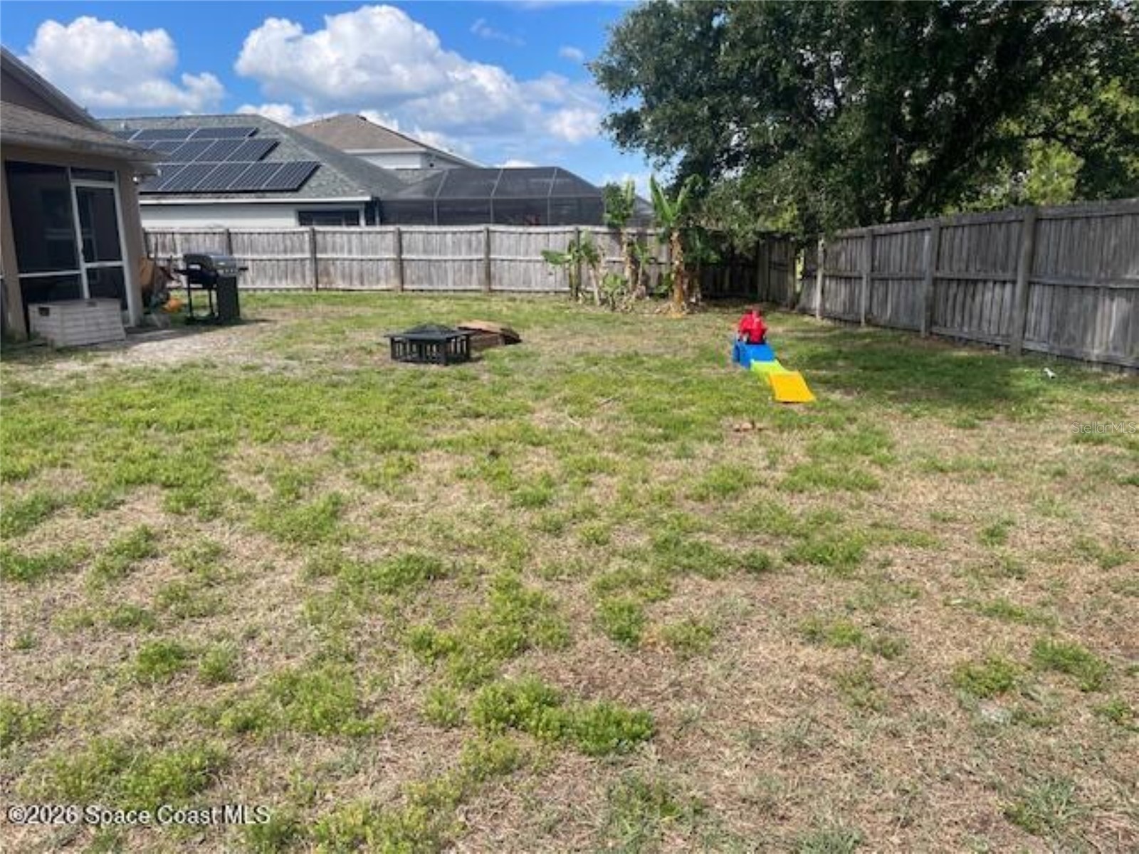 616 Peachtree Street Titusville FL 32780 O6401982 image20