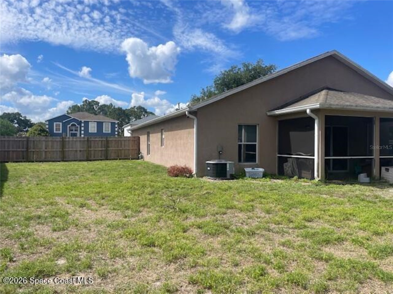 616 Peachtree Street Titusville FL 32780 O6401982 image21