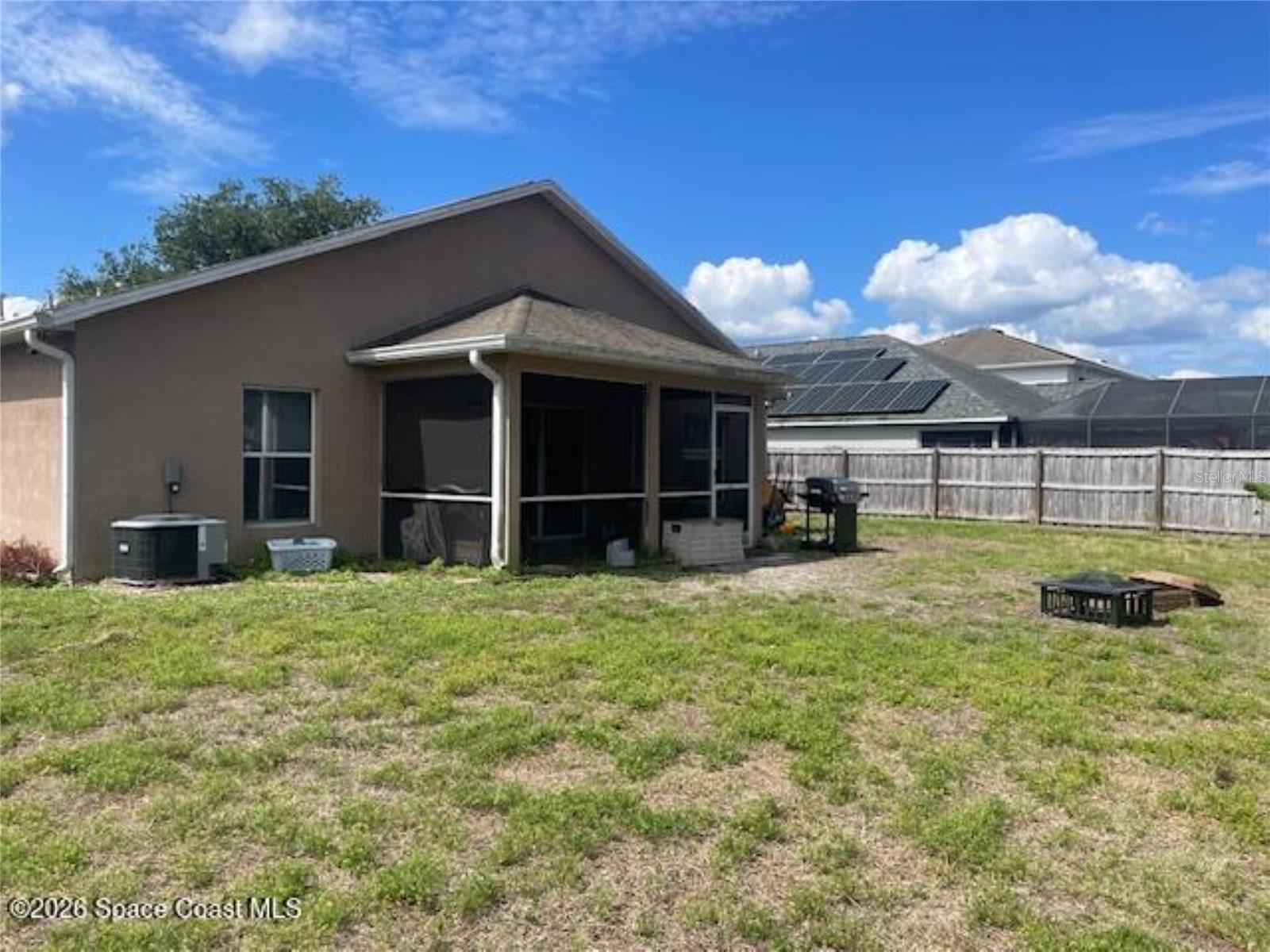 616 Peachtree Street Titusville FL 32780 O6401982 image22