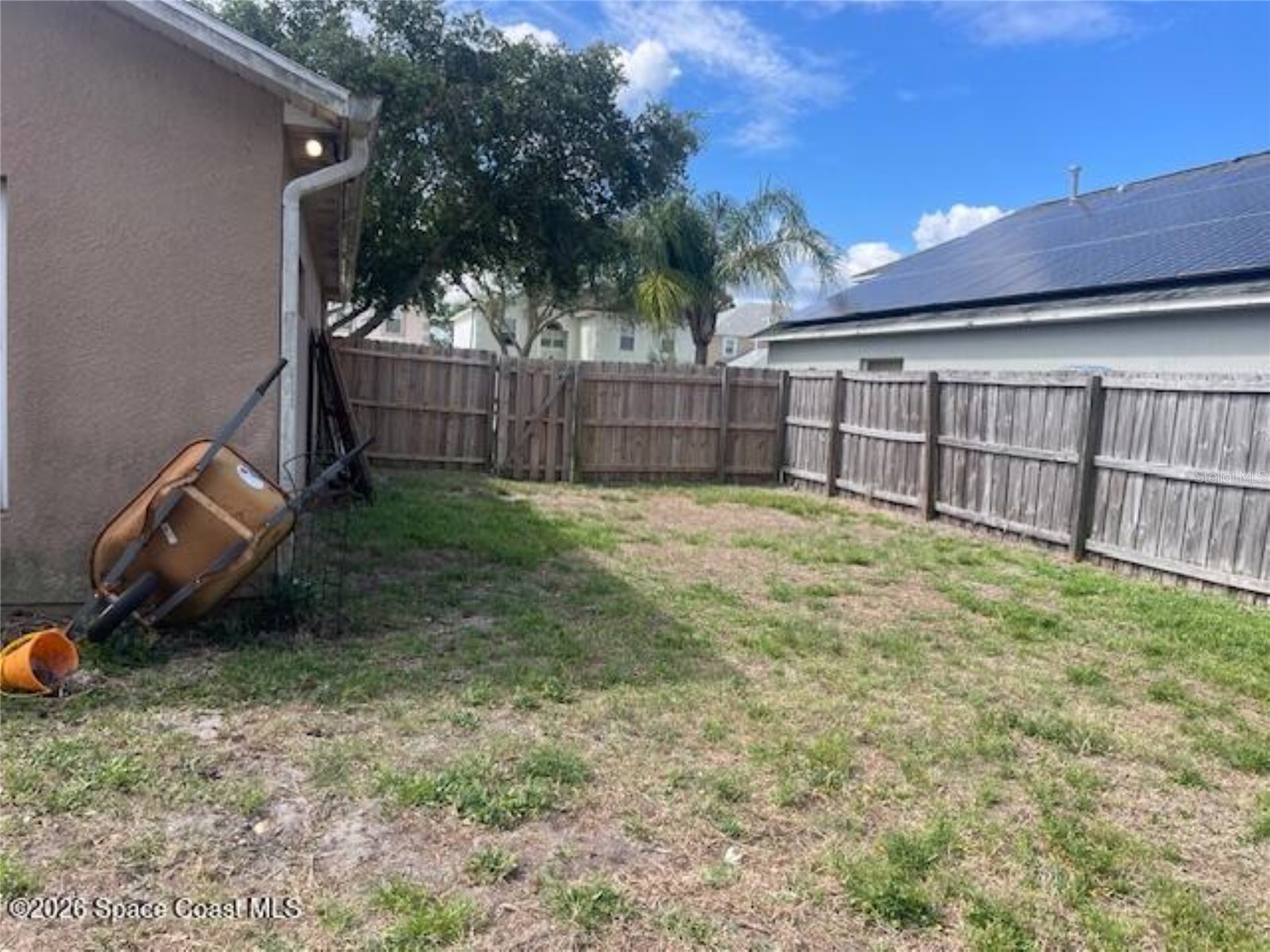 616 Peachtree Street Titusville FL 32780 O6401982 image23