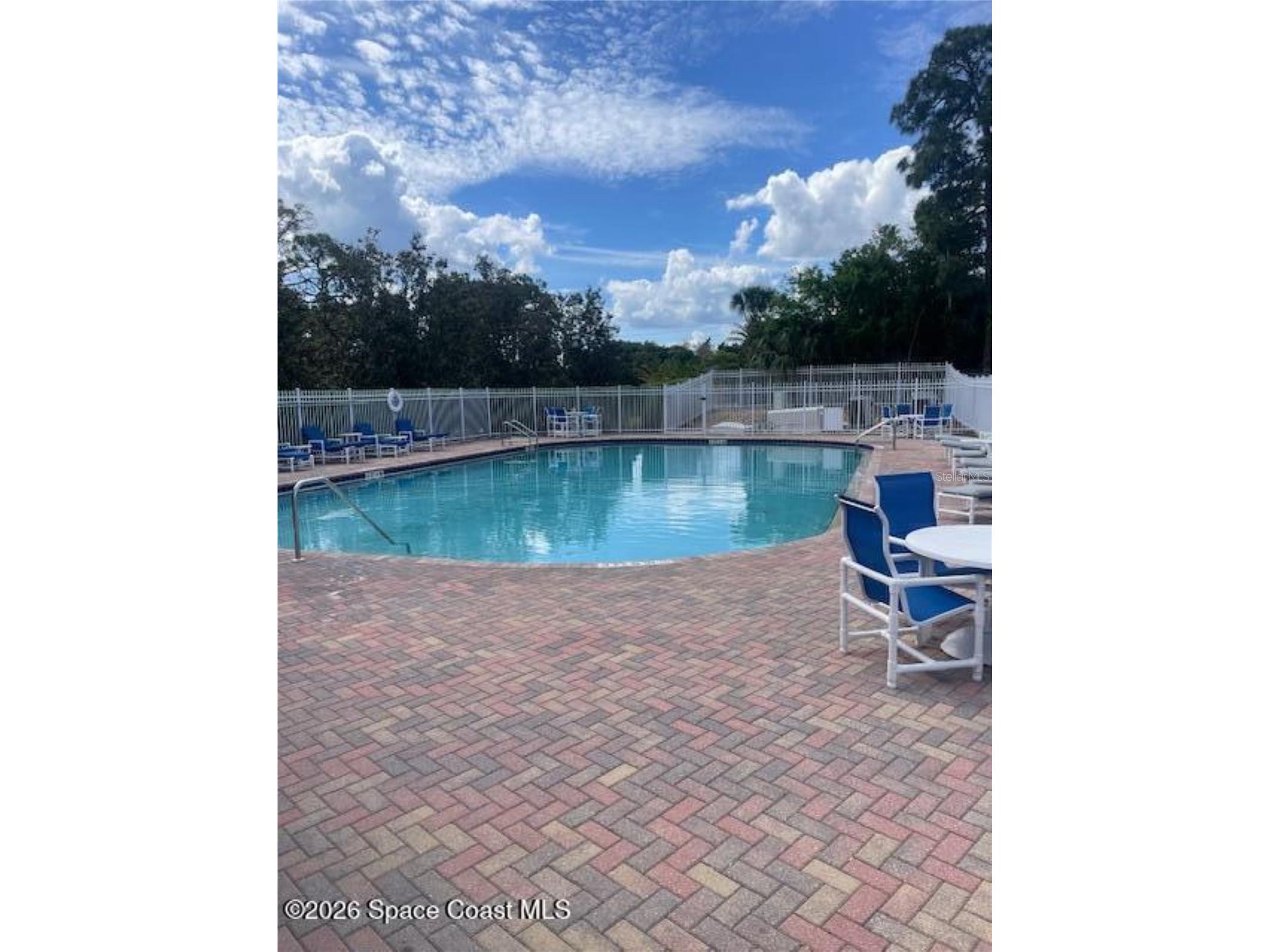 616 Peachtree Street Titusville FL 32780 O6401982 image24