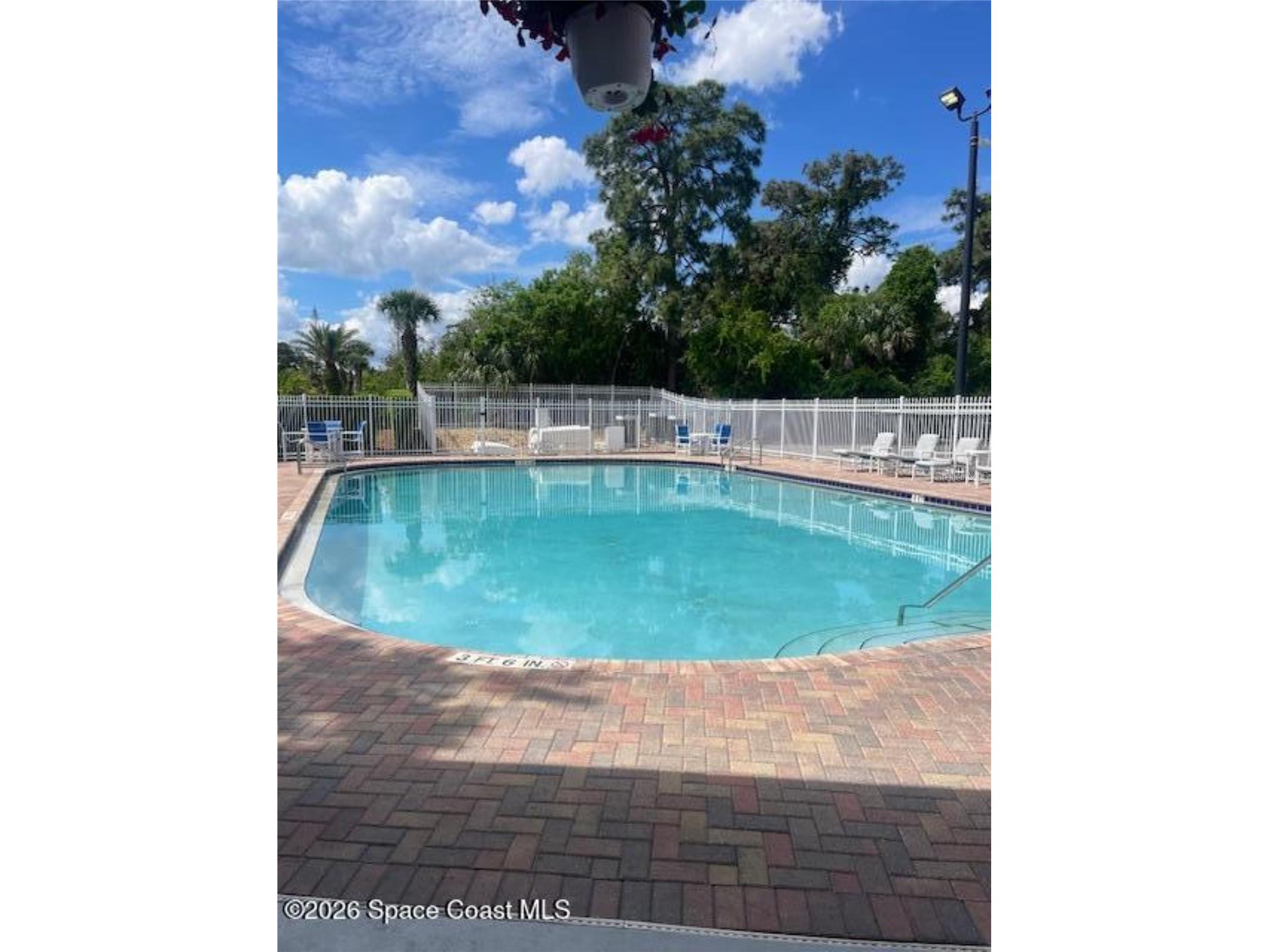616 Peachtree Street Titusville FL 32780 O6401982 image25
