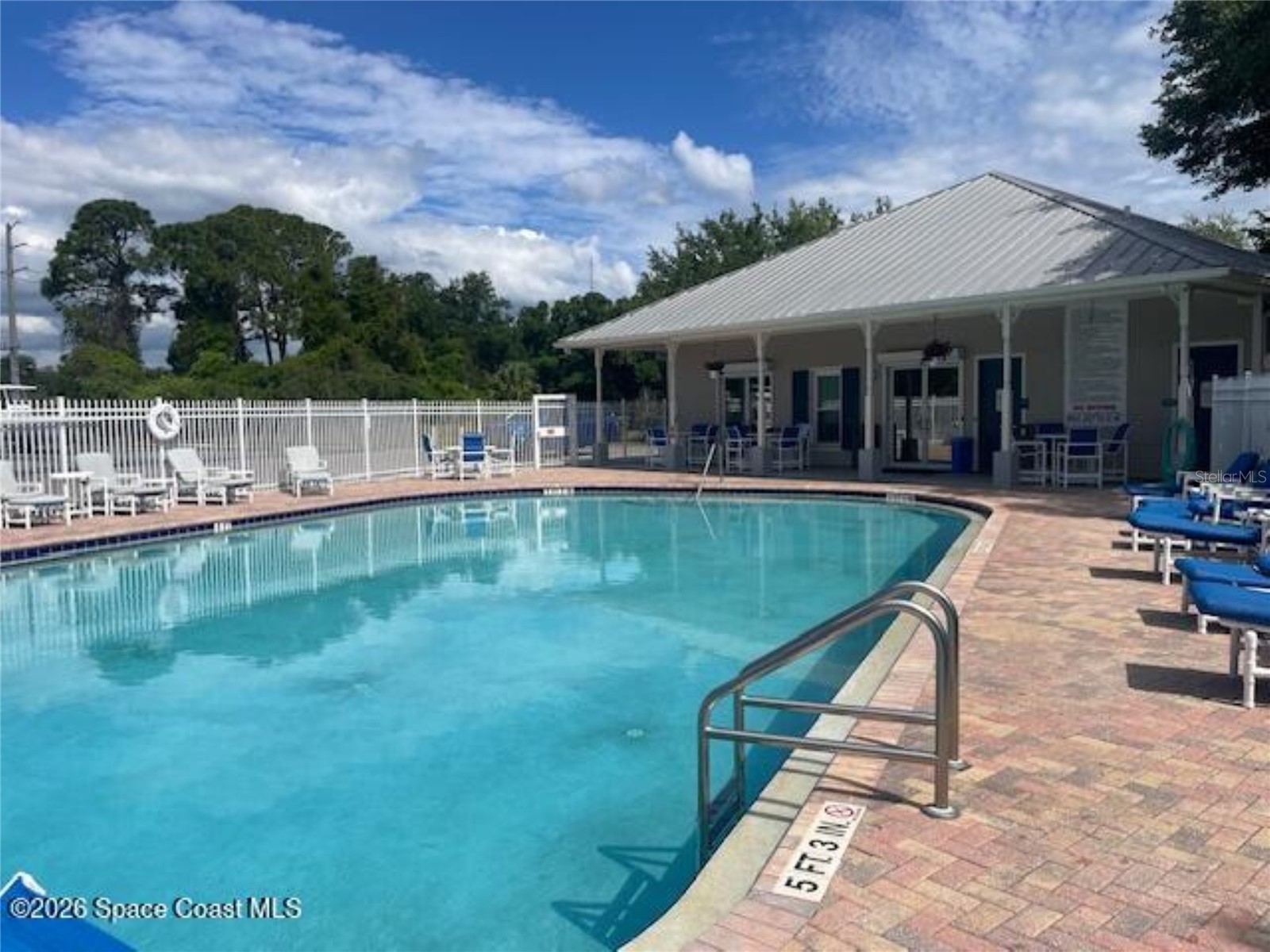 616 Peachtree Street Titusville FL 32780 O6401982 image26