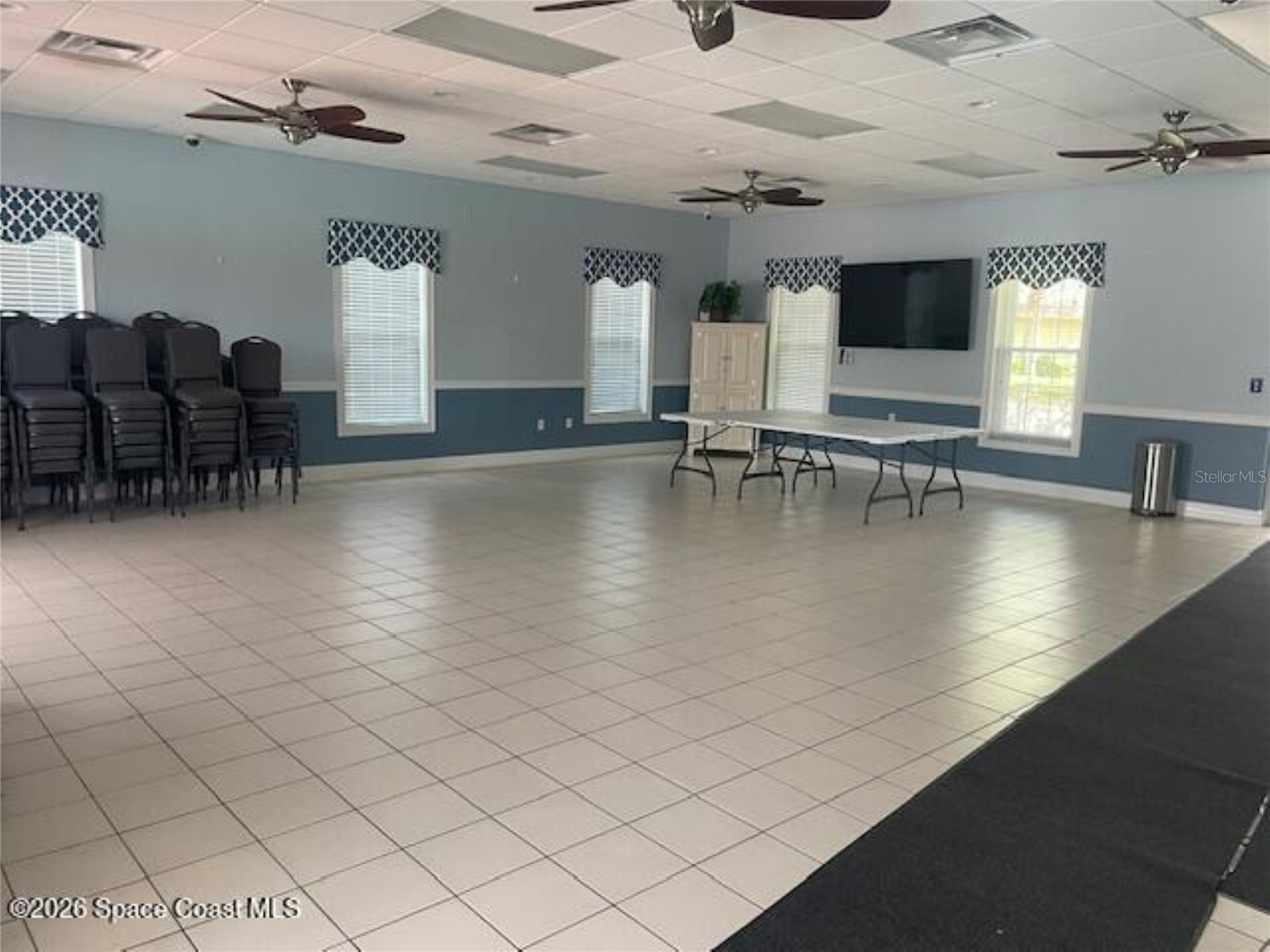616 Peachtree Street Titusville FL 32780 O6401982 image27