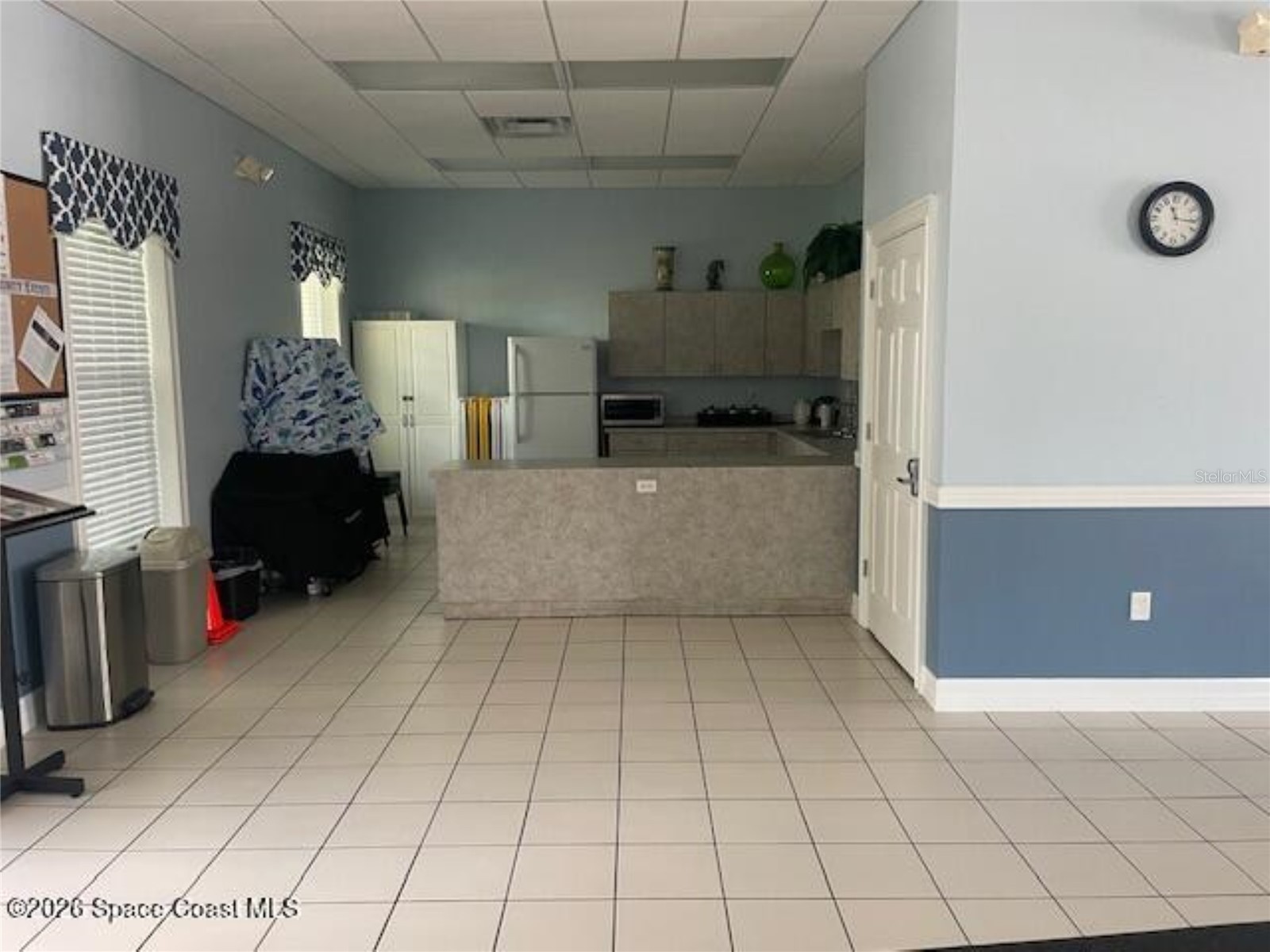 616 Peachtree Street Titusville FL 32780 O6401982 image28