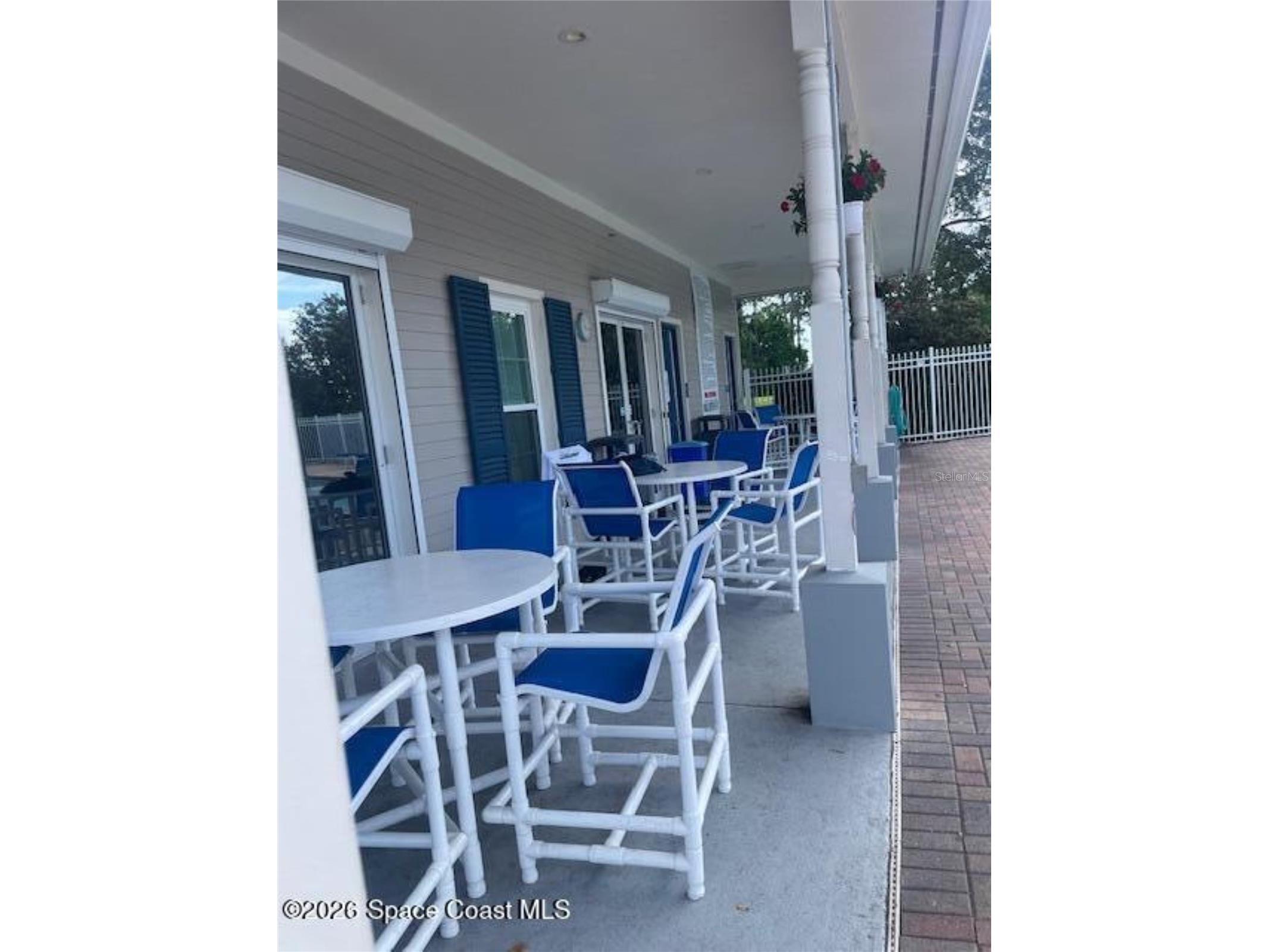 616 Peachtree Street Titusville FL 32780 O6401982 image29