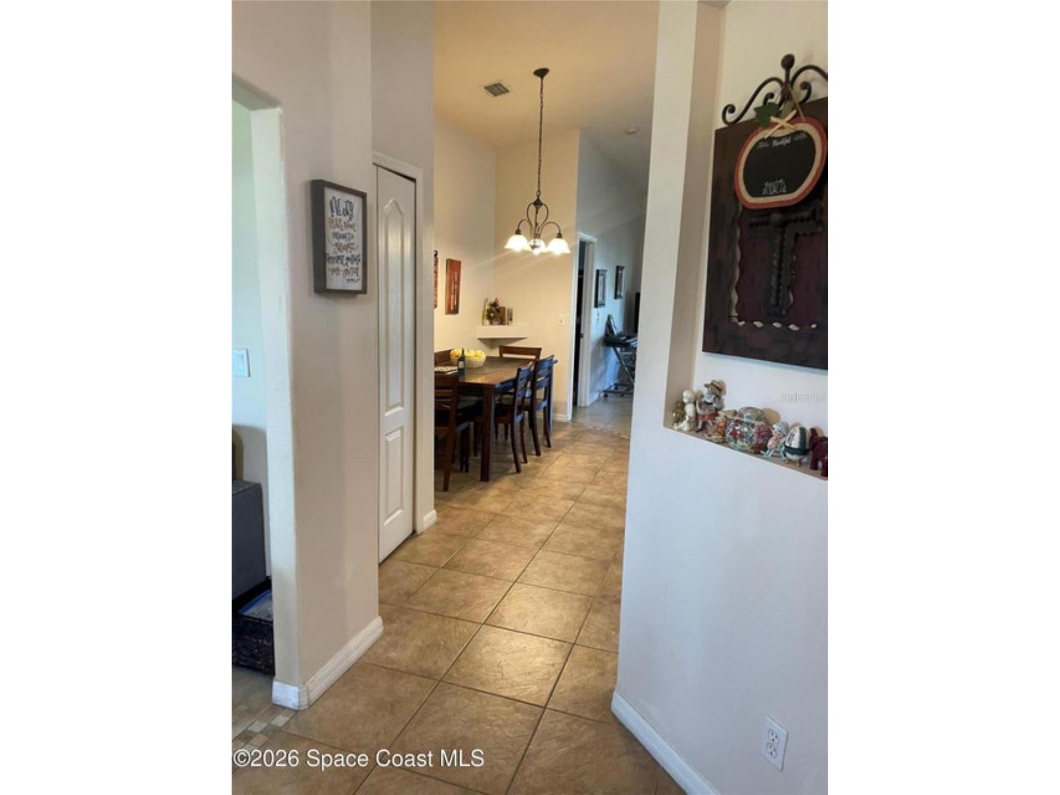 616 Peachtree Street Titusville FL 32780 O6401982 image3