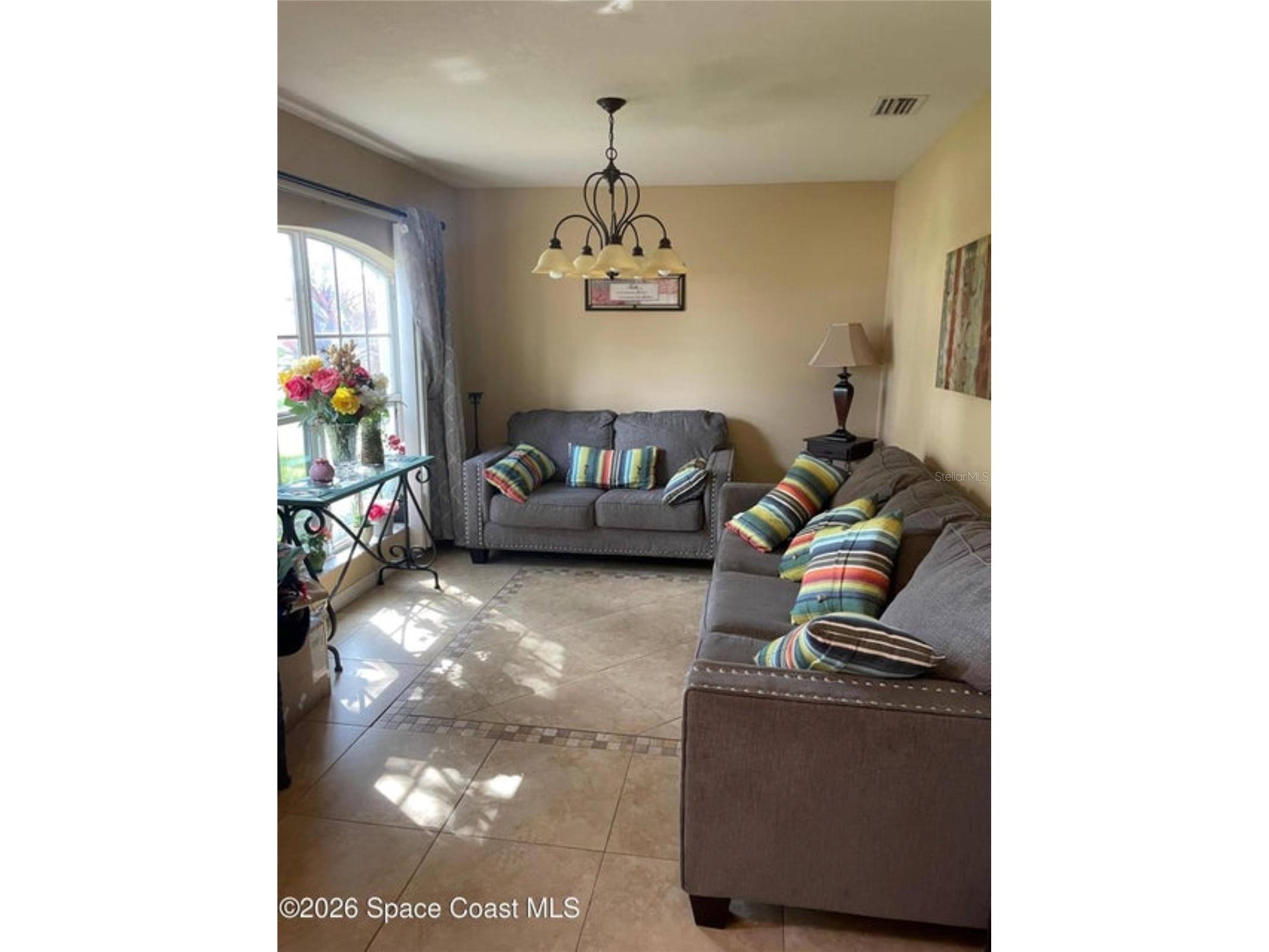 616 Peachtree Street Titusville FL 32780 O6401982 image4