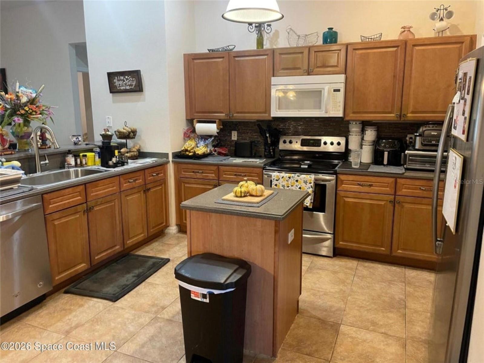 616 Peachtree Street Titusville FL 32780 O6401982 image5