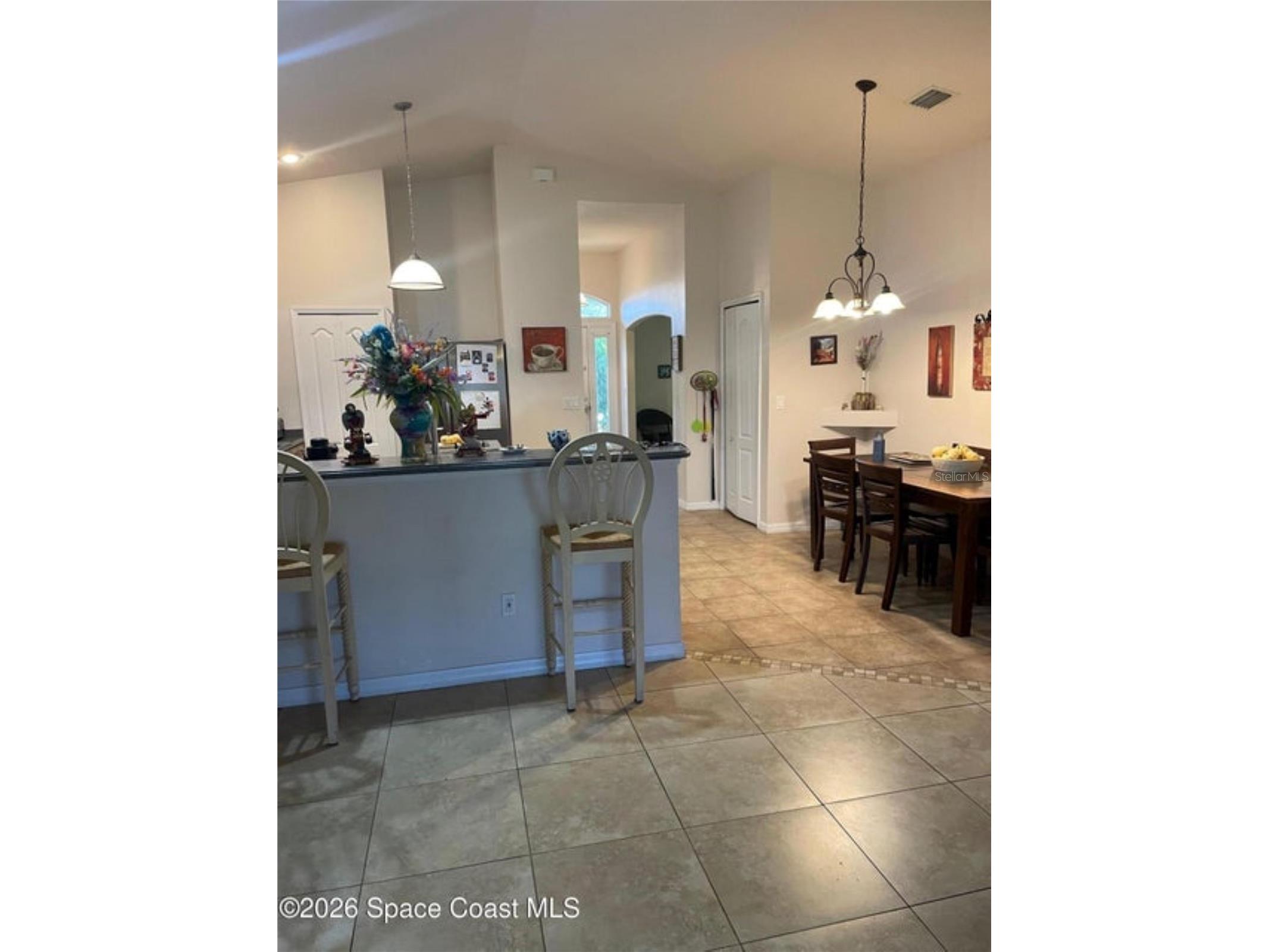 616 Peachtree Street Titusville FL 32780 O6401982 image6