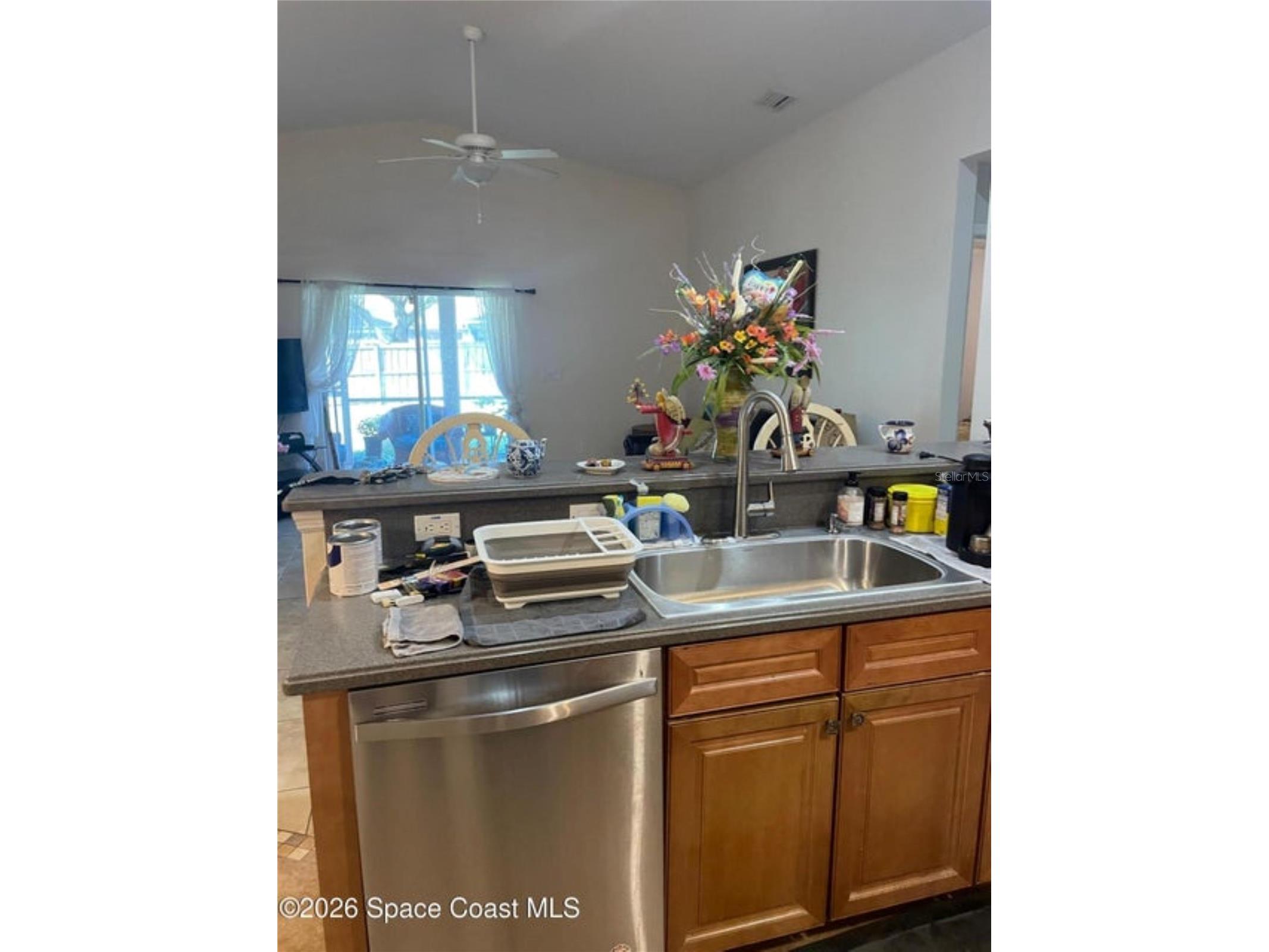 616 Peachtree Street Titusville FL 32780 O6401982 image7