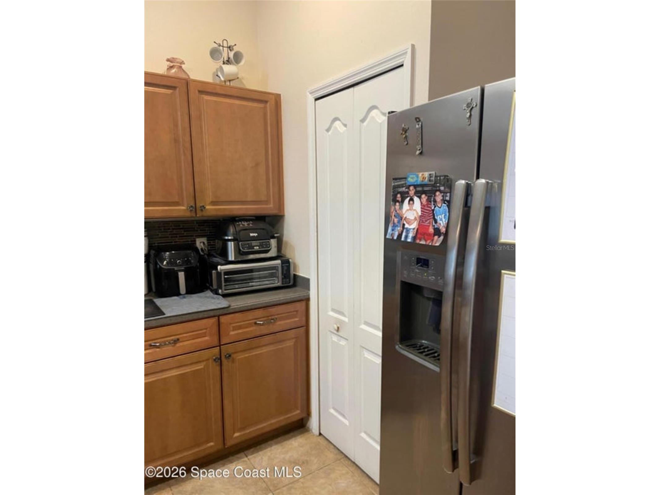 616 Peachtree Street Titusville FL 32780 O6401982 image9