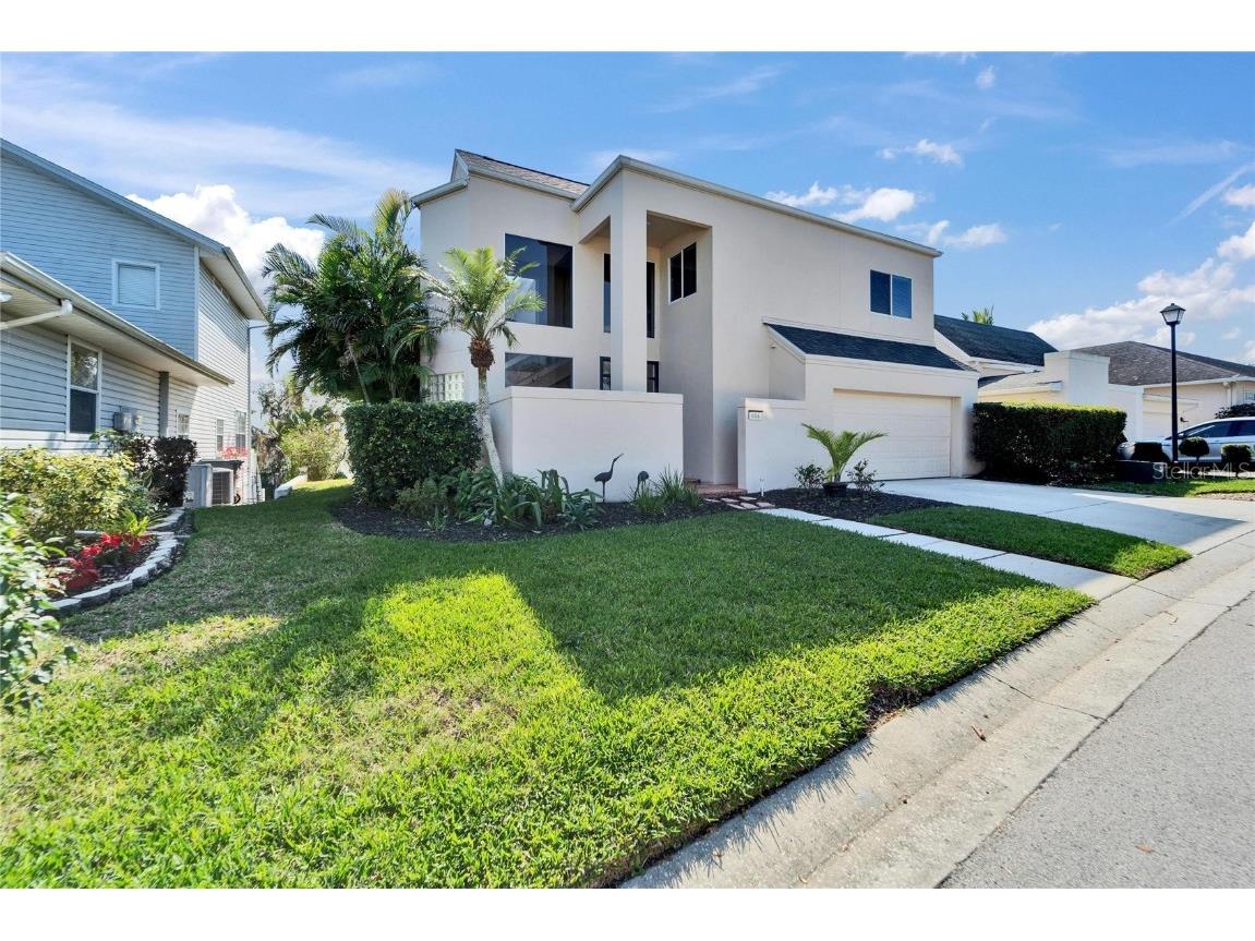 616 Peninsular Drive Lakeland FL 33813 TB8348322 image1
