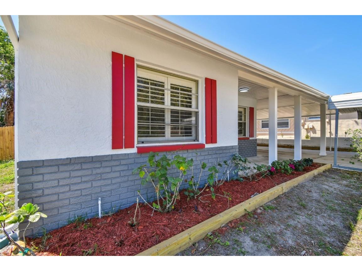 616 Pent Street Tarpon Springs FL 34689 TB8367131 image1