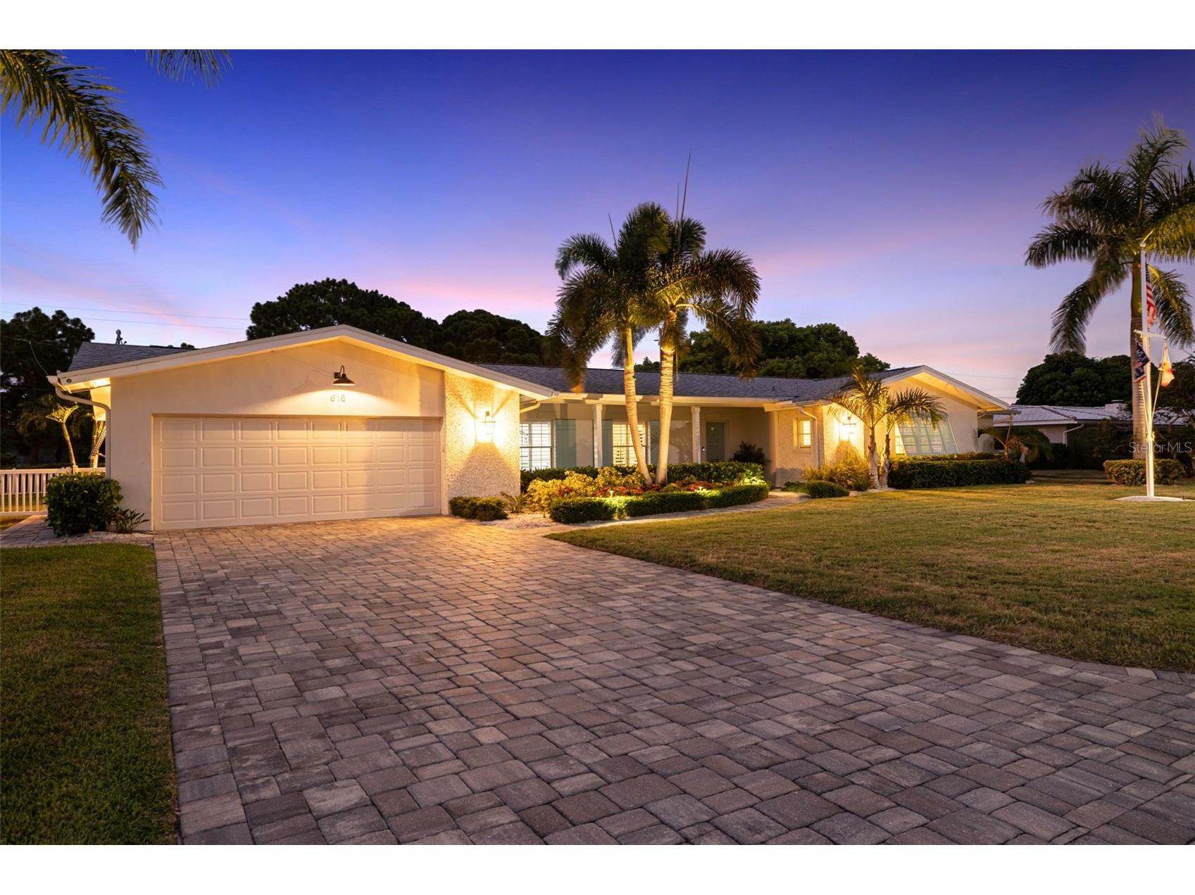 616 Pineland Avenue Belleair FL 33756 TB8523443 image1