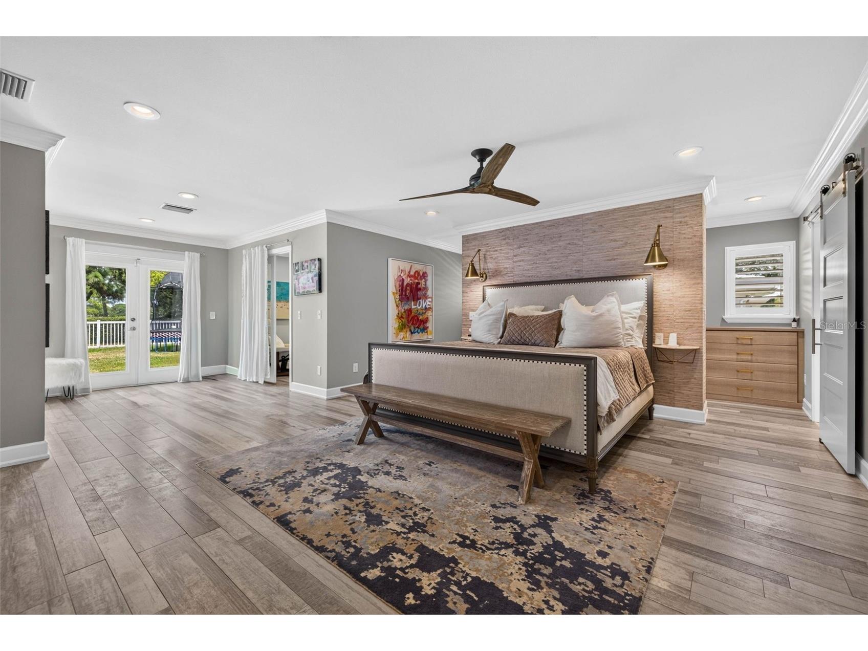 616 Pineland Avenue Belleair FL 33756 TB8523443 image11