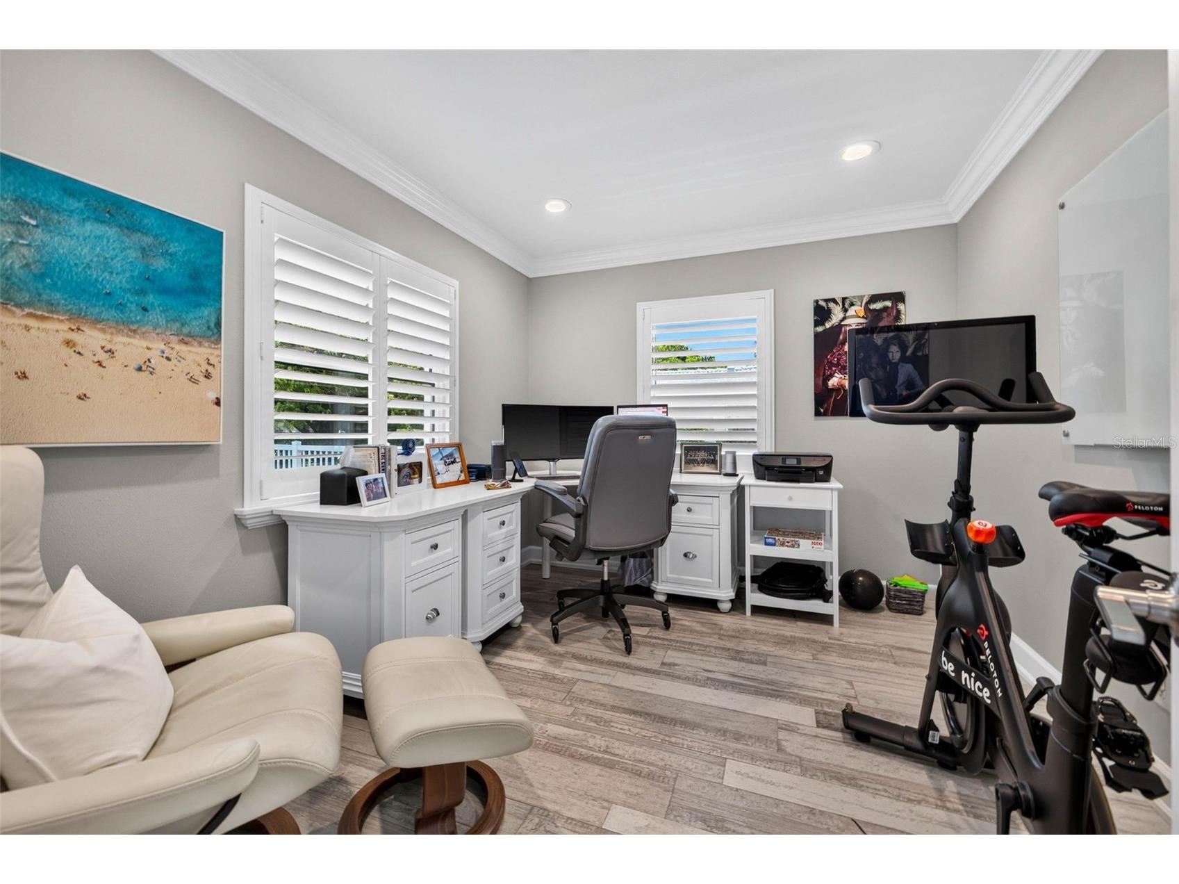 616 Pineland Avenue Belleair FL 33756 TB8523443 image13